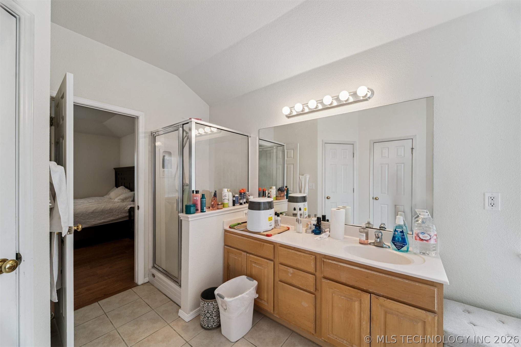 19820 E 45th Street S