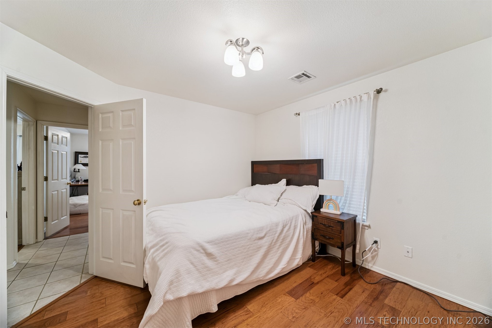 19820 E 45th Street S