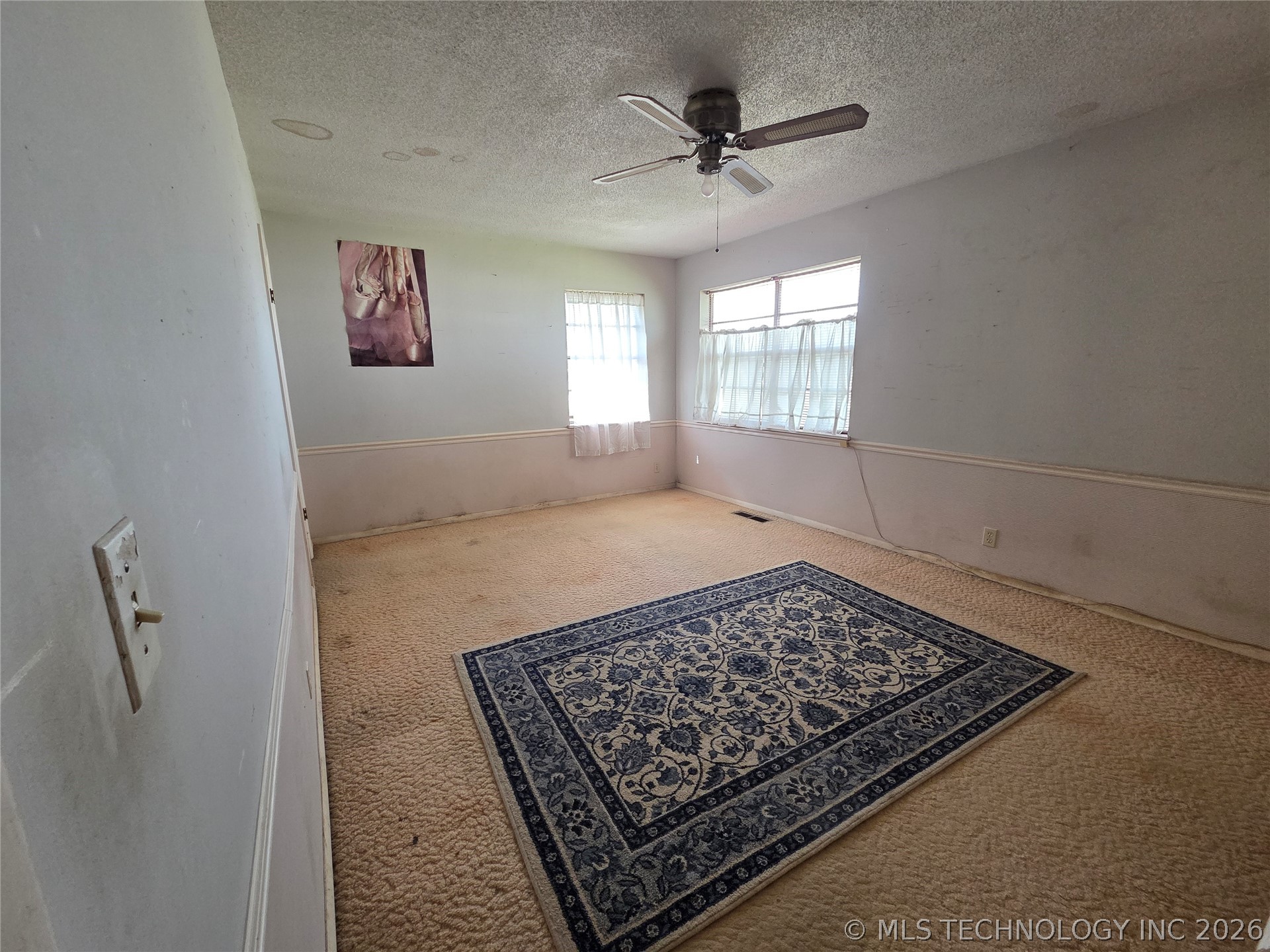 620 CHOCTAW S Avenue