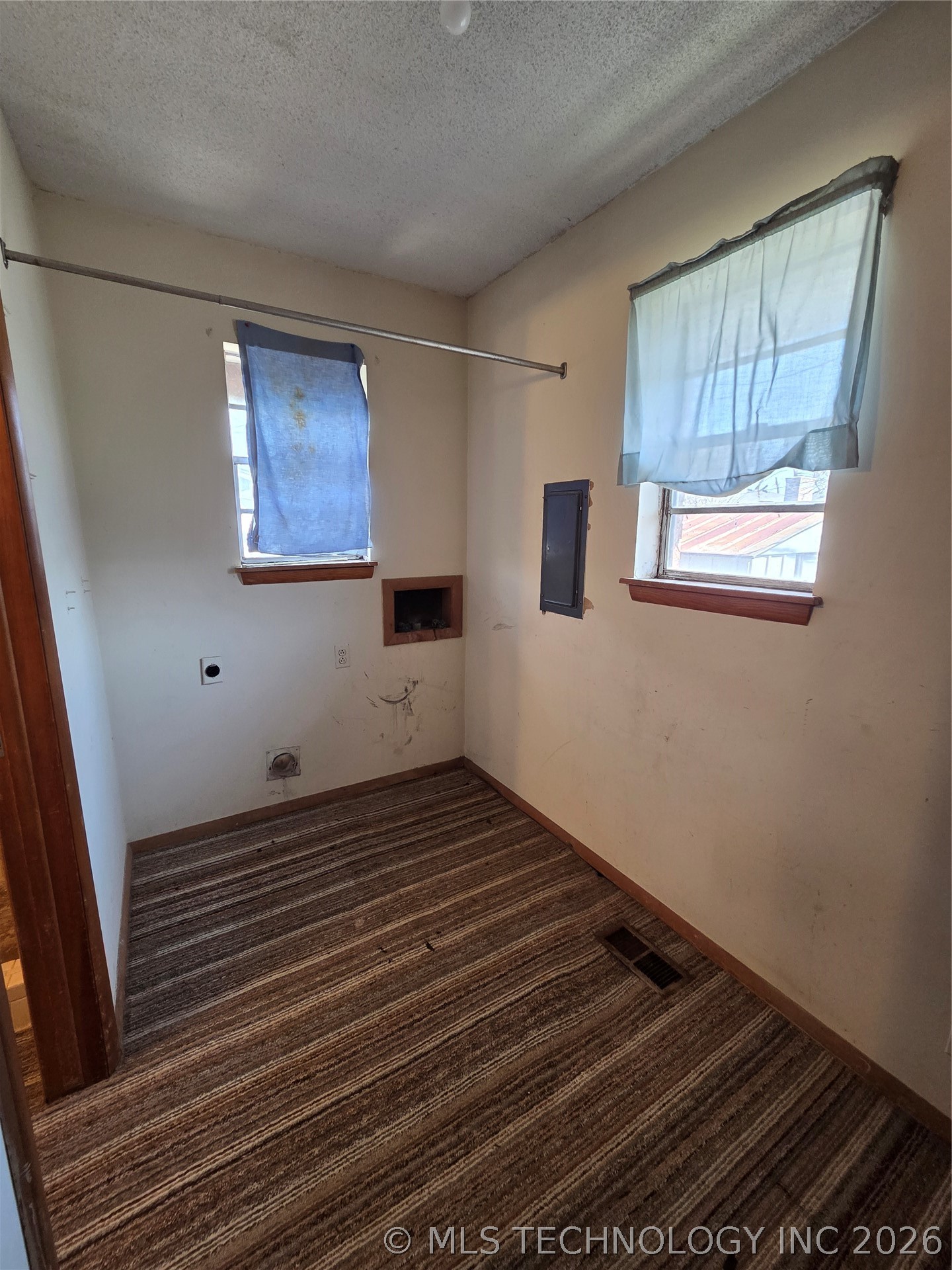 620 CHOCTAW S Avenue