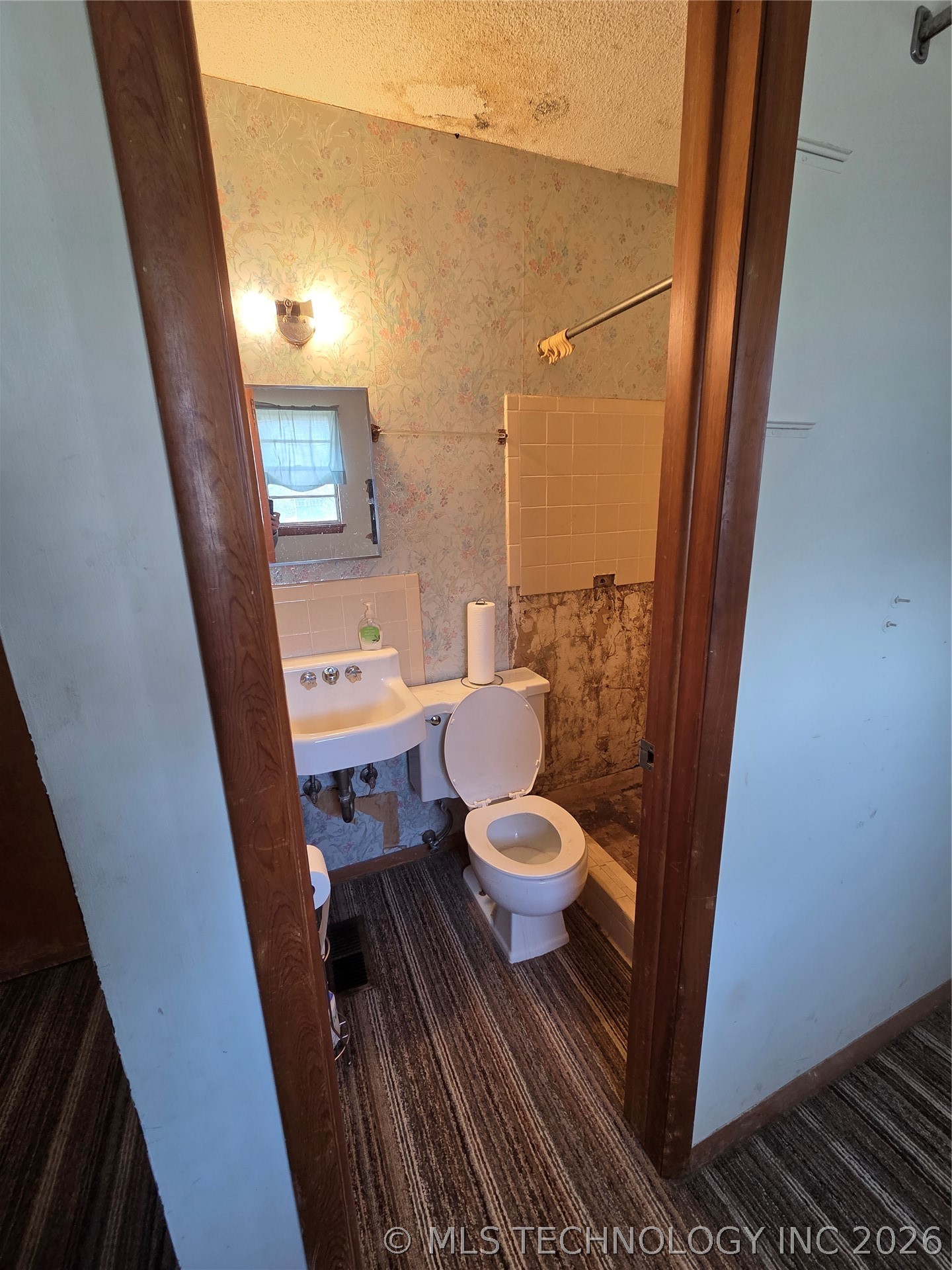 620 CHOCTAW S Avenue