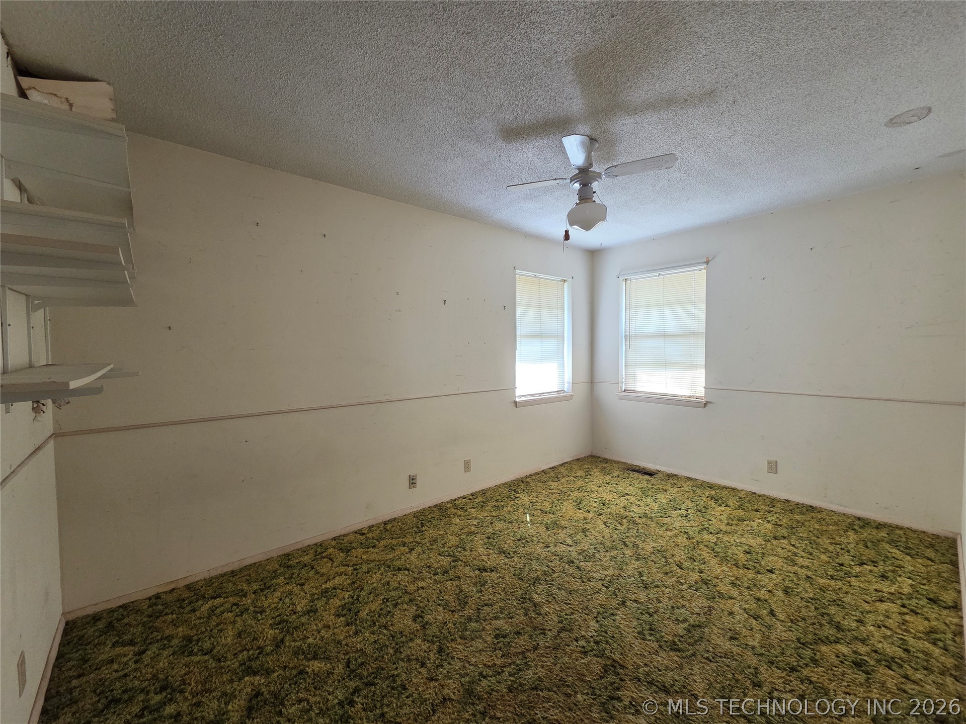 620 CHOCTAW S Avenue