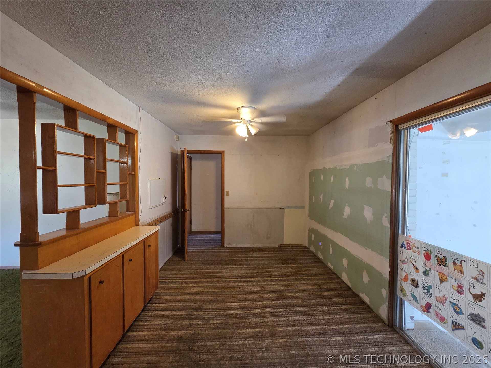 620 CHOCTAW S Avenue