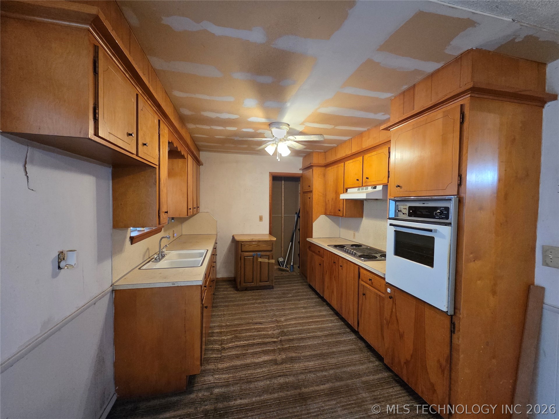 620 CHOCTAW S Avenue