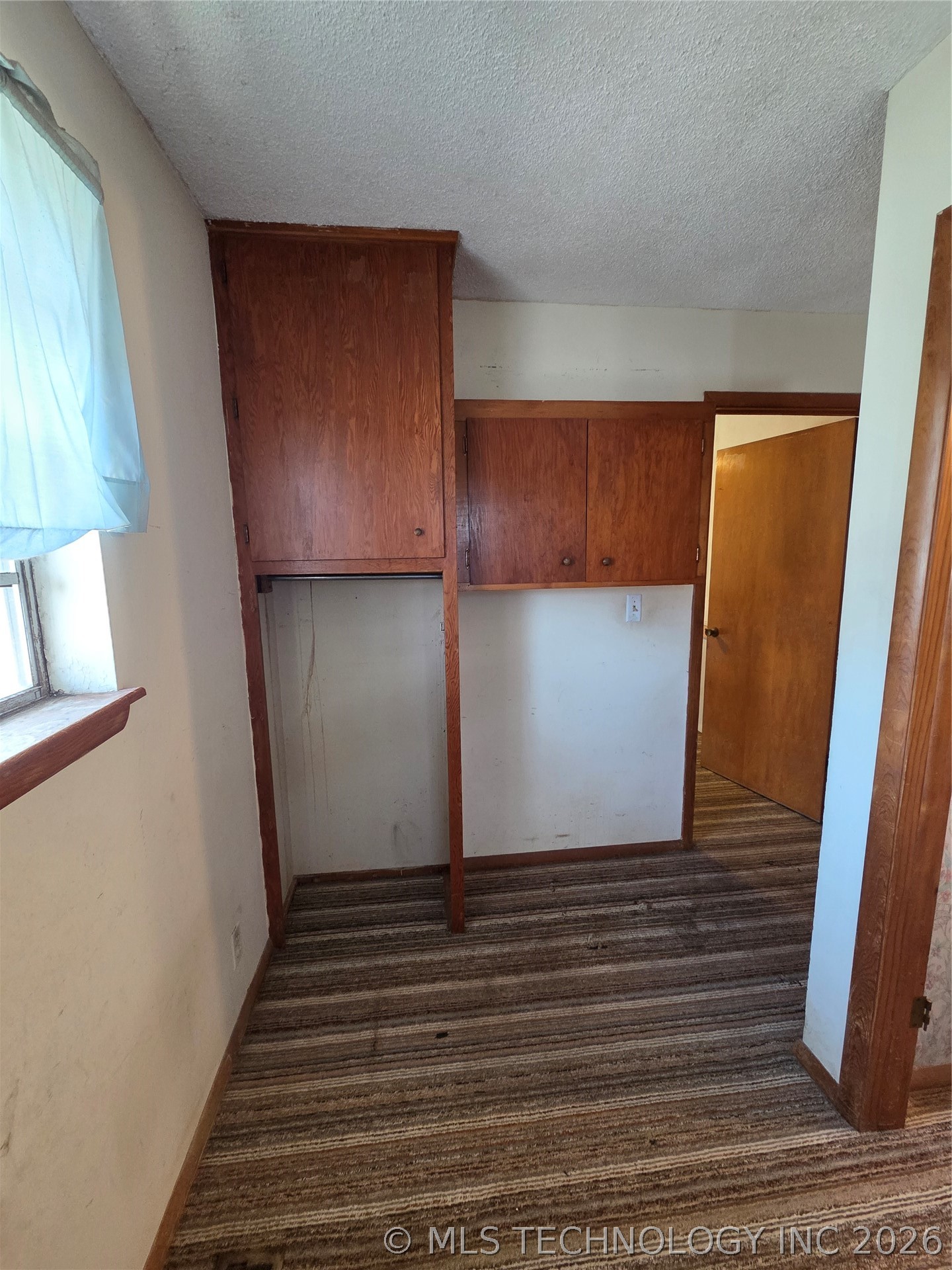 620 CHOCTAW S Avenue