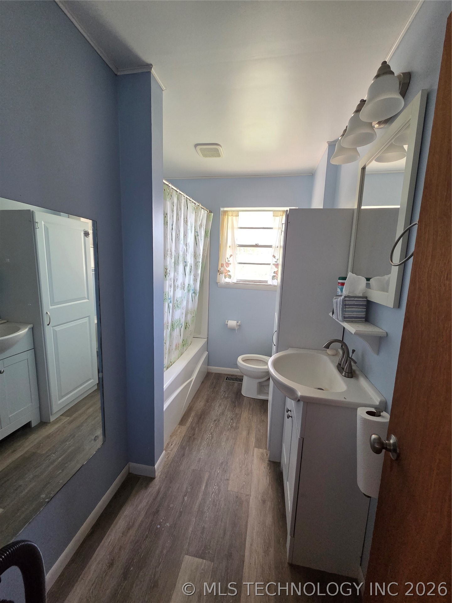 620 CHOCTAW S Avenue