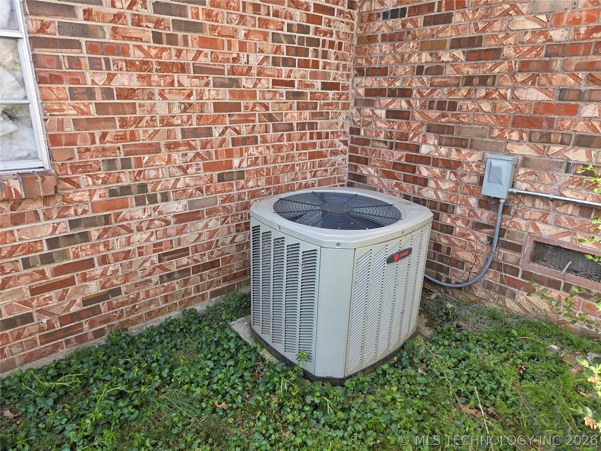 620 CHOCTAW S Avenue