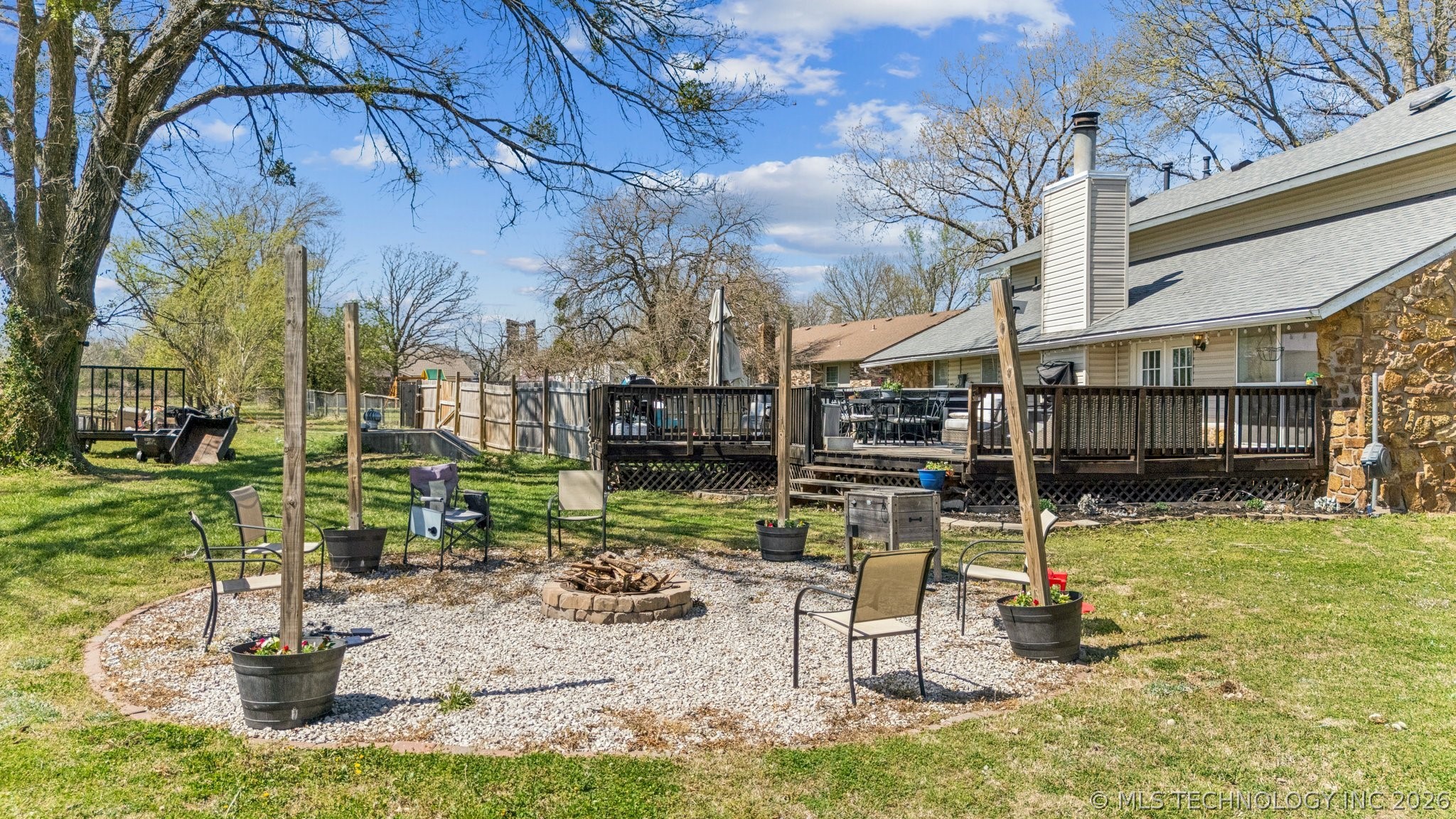 10594 E Birch Street