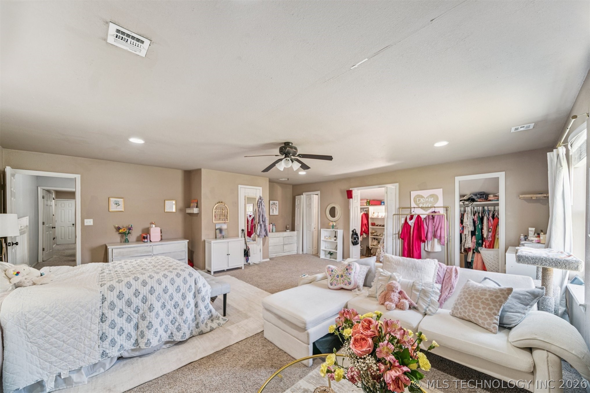 10594 E Birch Street