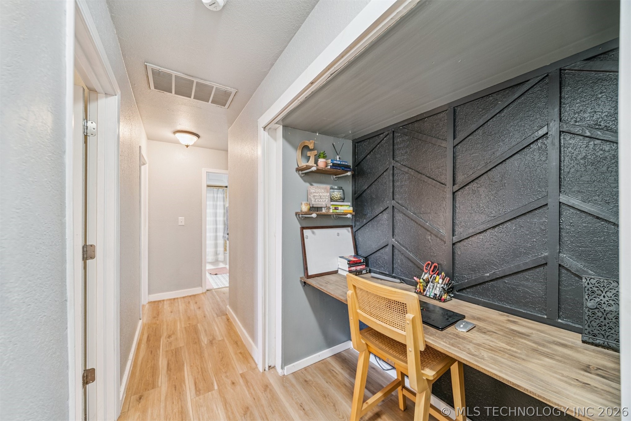 10594 E Birch Street