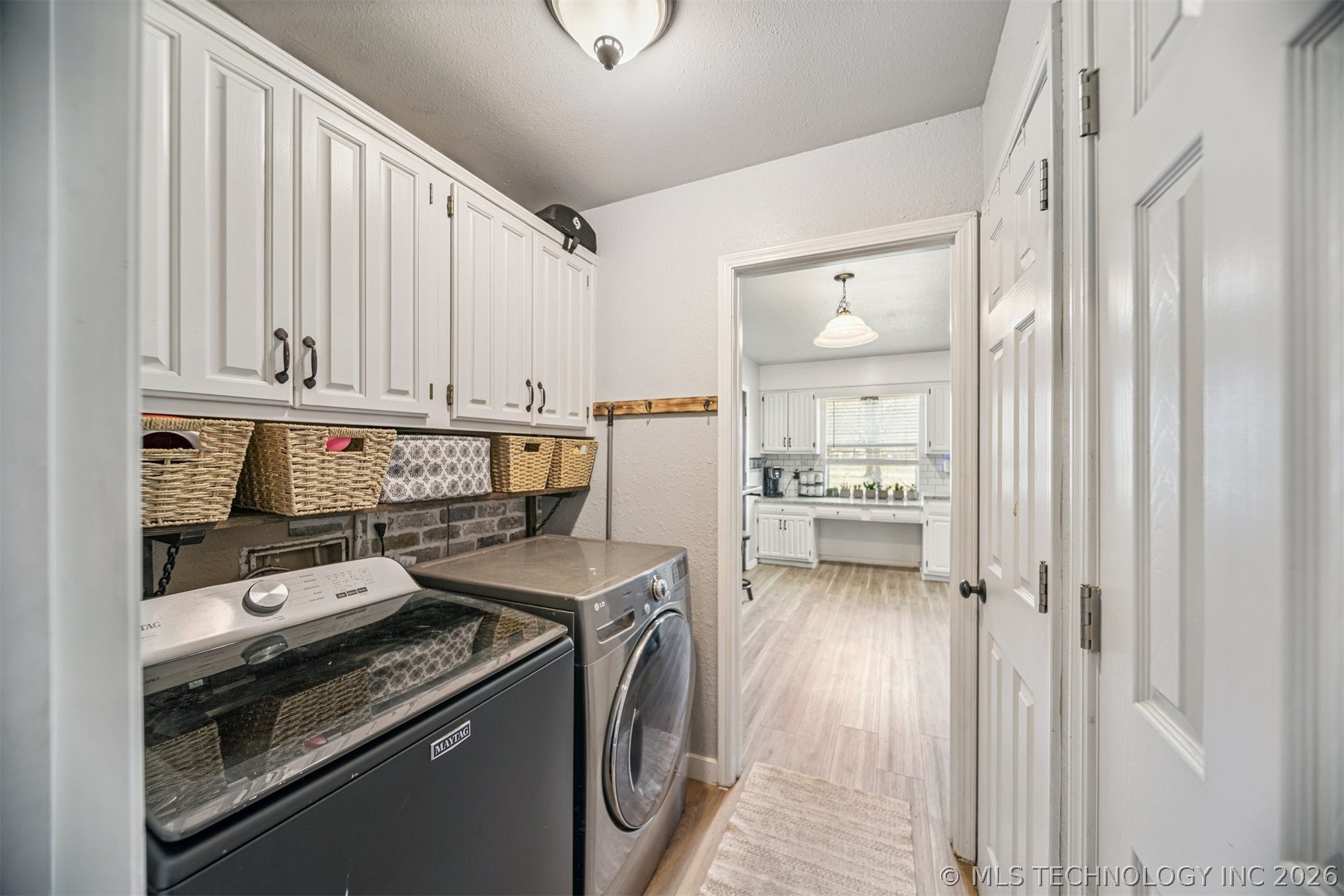 10594 E Birch Street