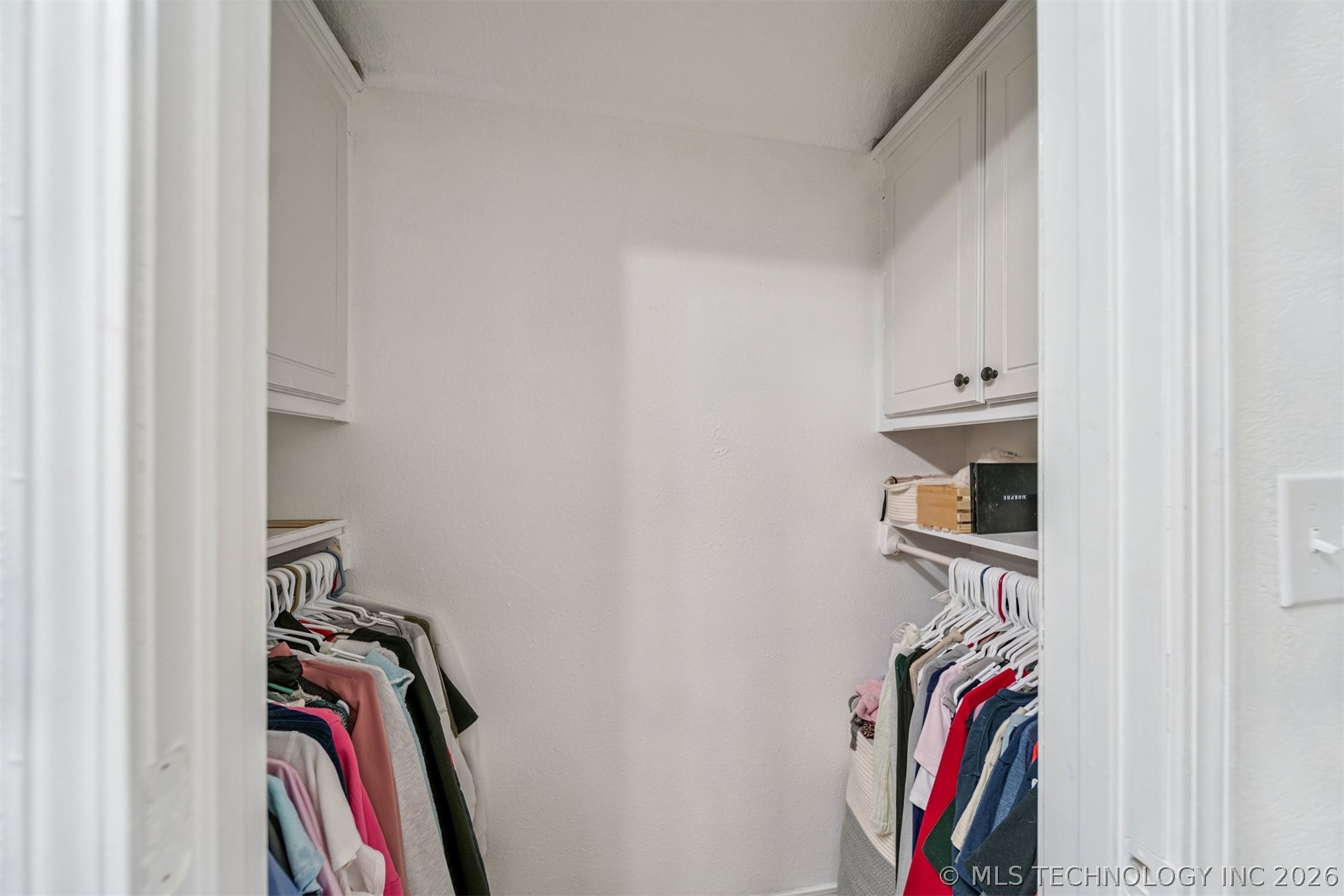 10594 E Birch Street