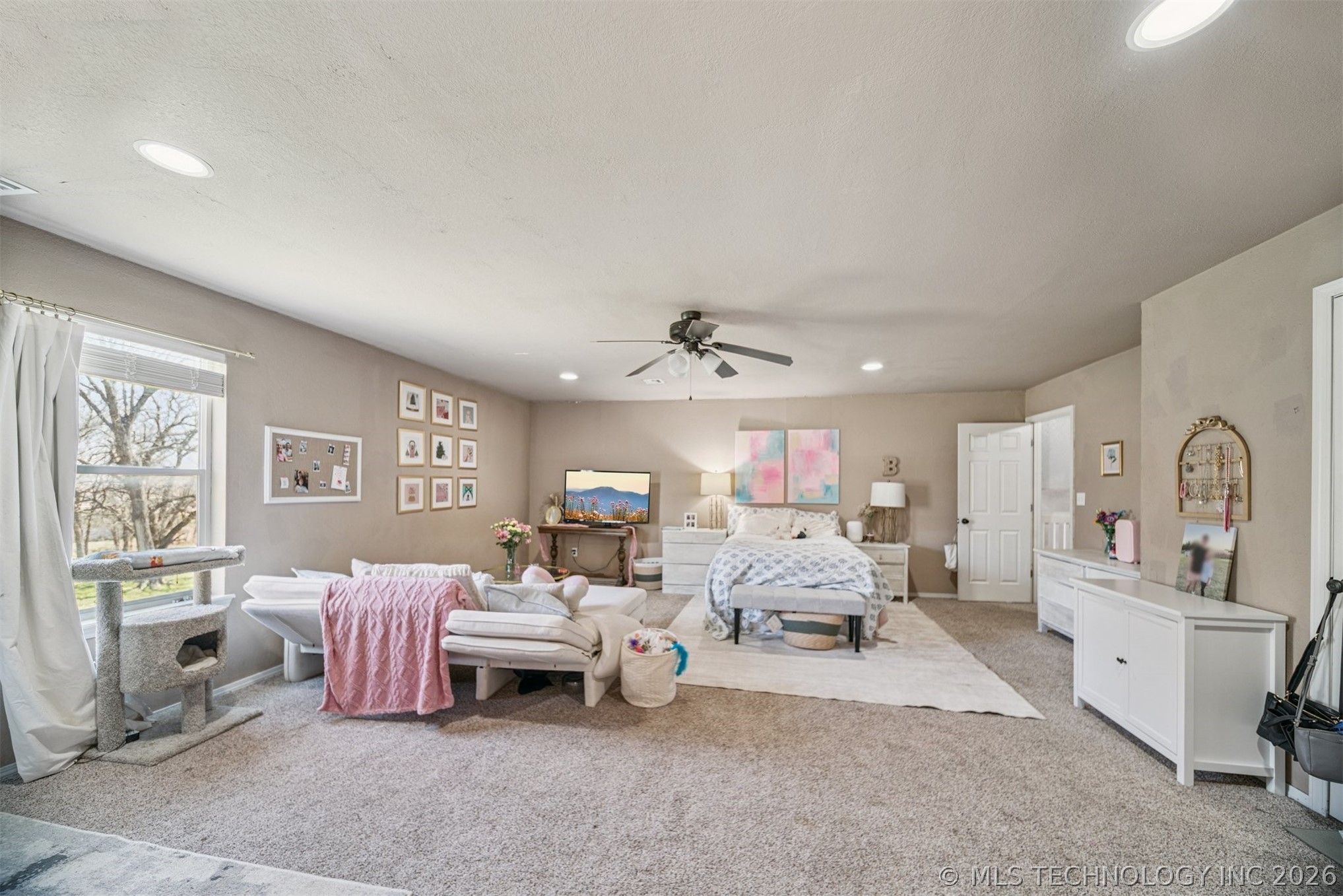 10594 E Birch Street