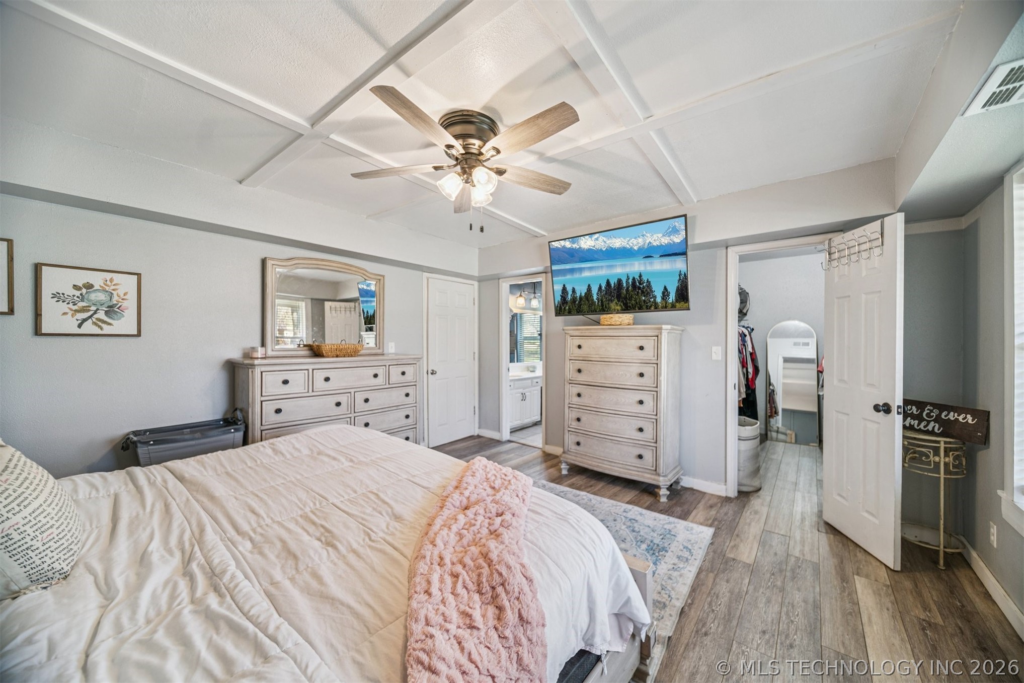 10594 E Birch Street