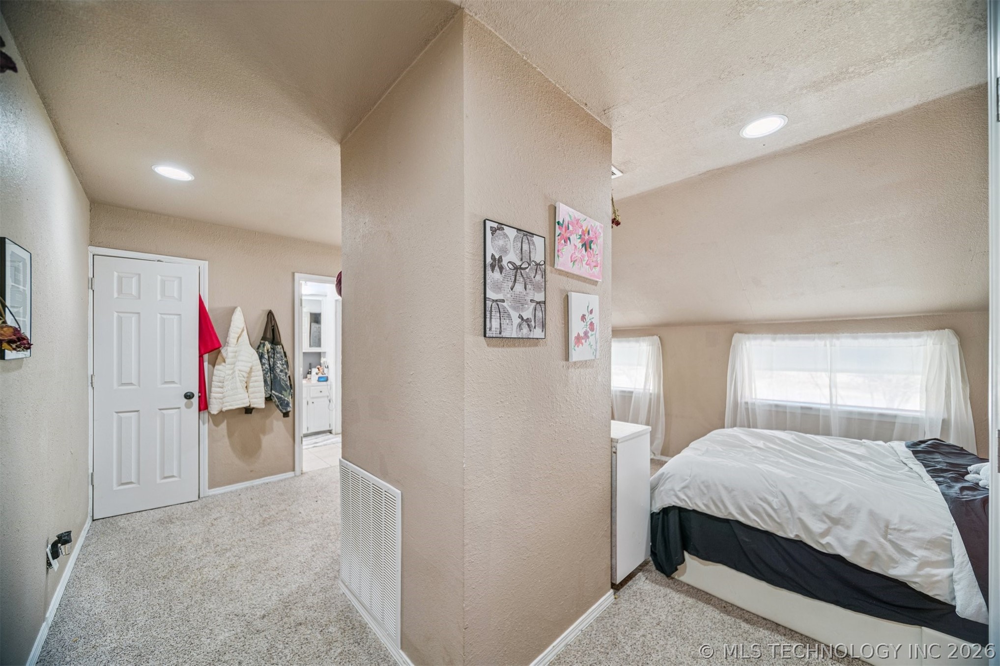 10594 E Birch Street