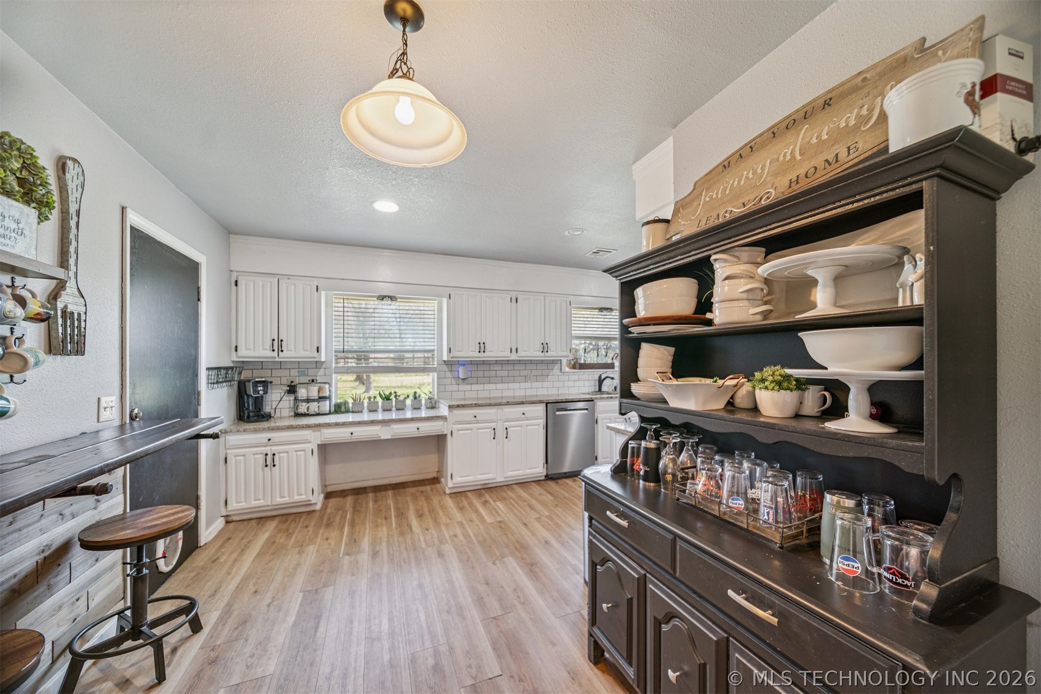 10594 E Birch Street