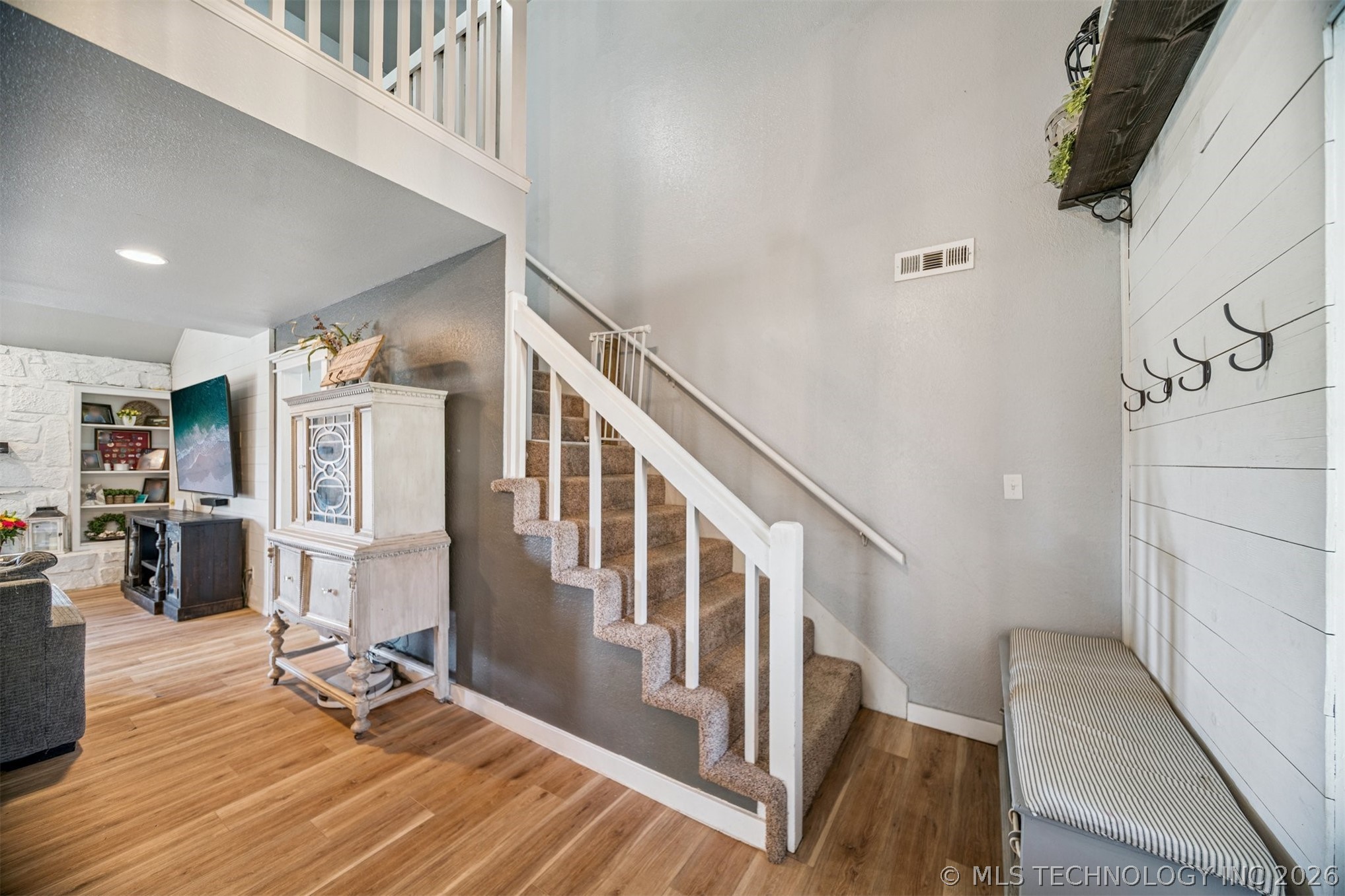 10594 E Birch Street