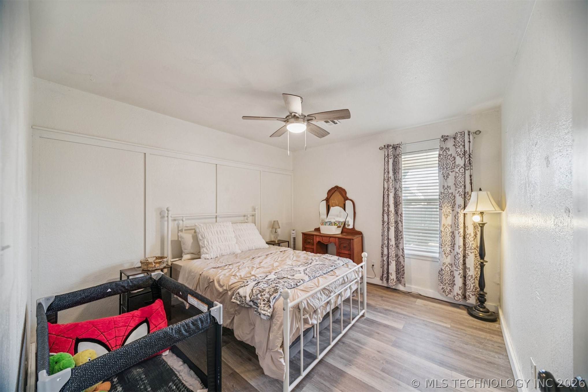 10594 E Birch Street