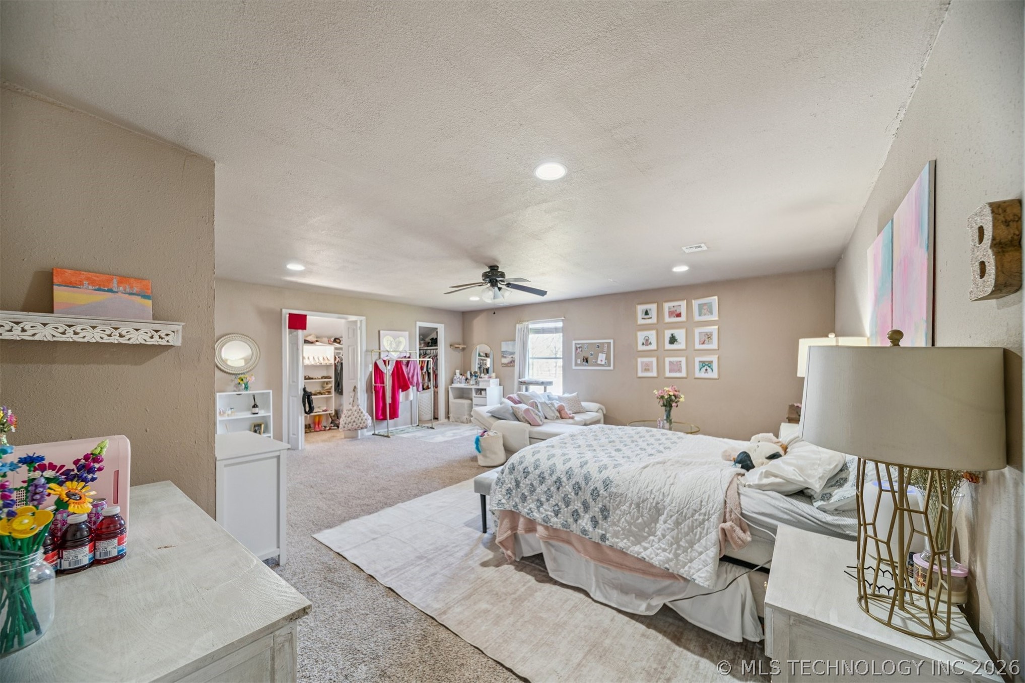 10594 E Birch Street