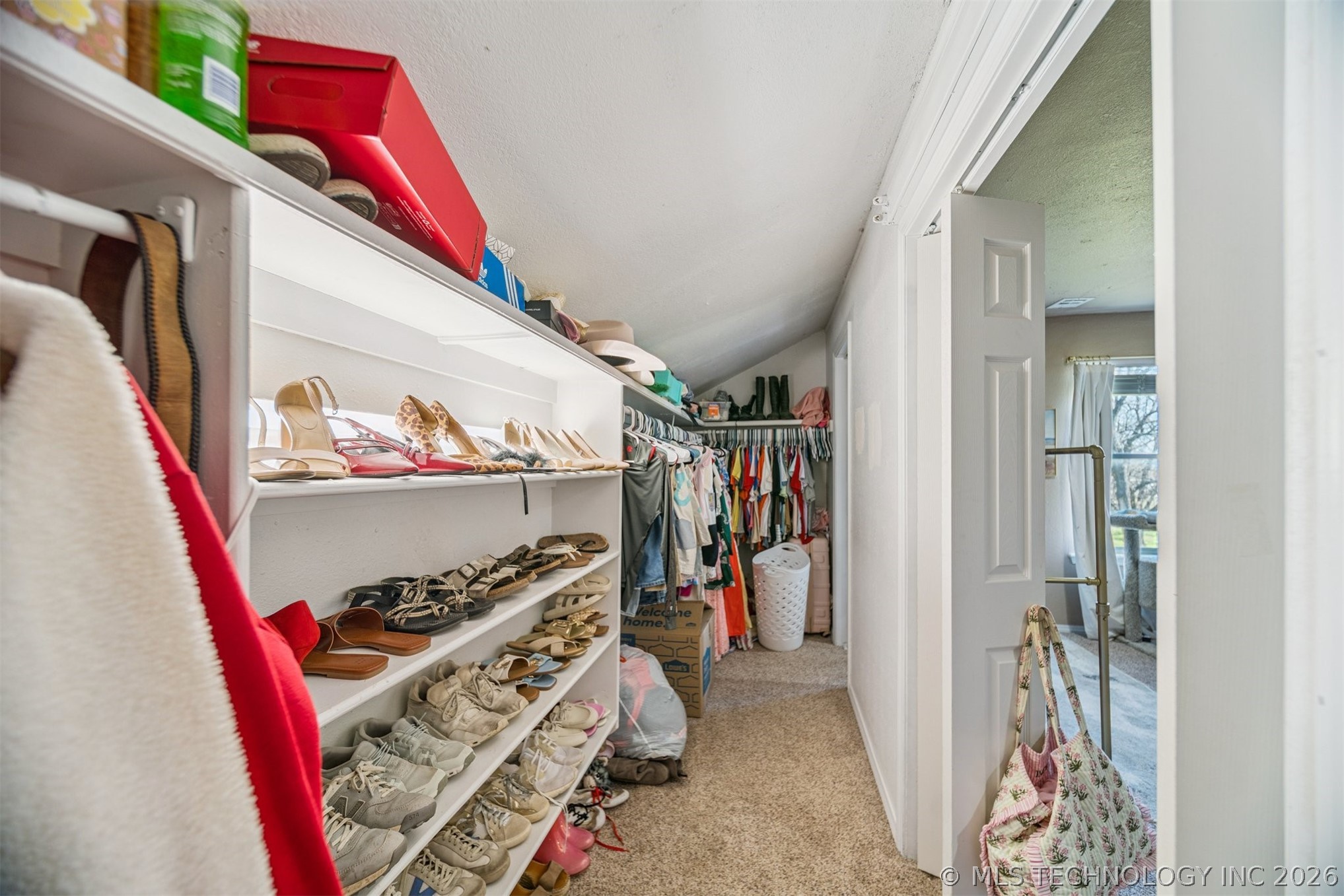 10594 E Birch Street