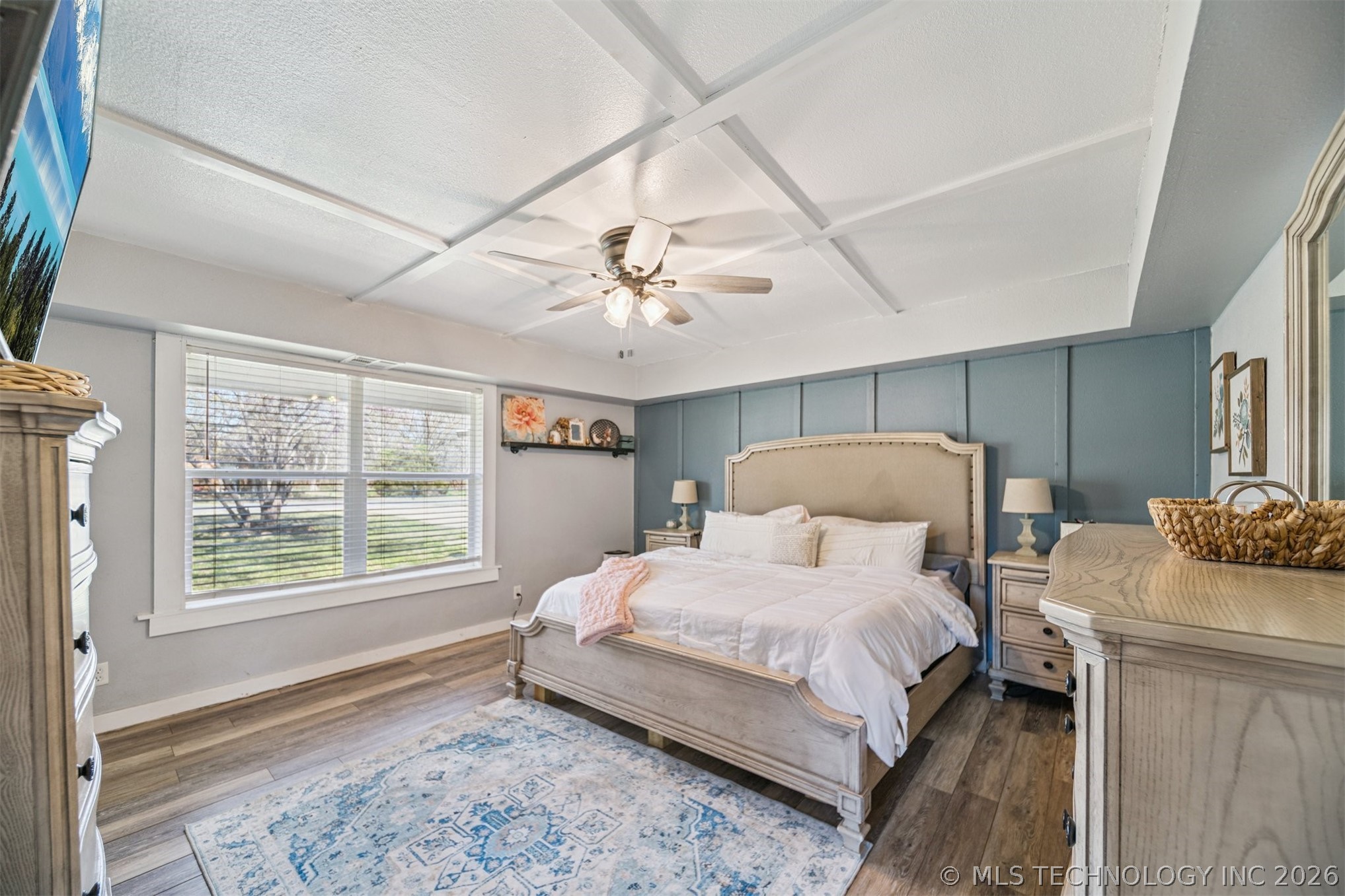 10594 E Birch Street