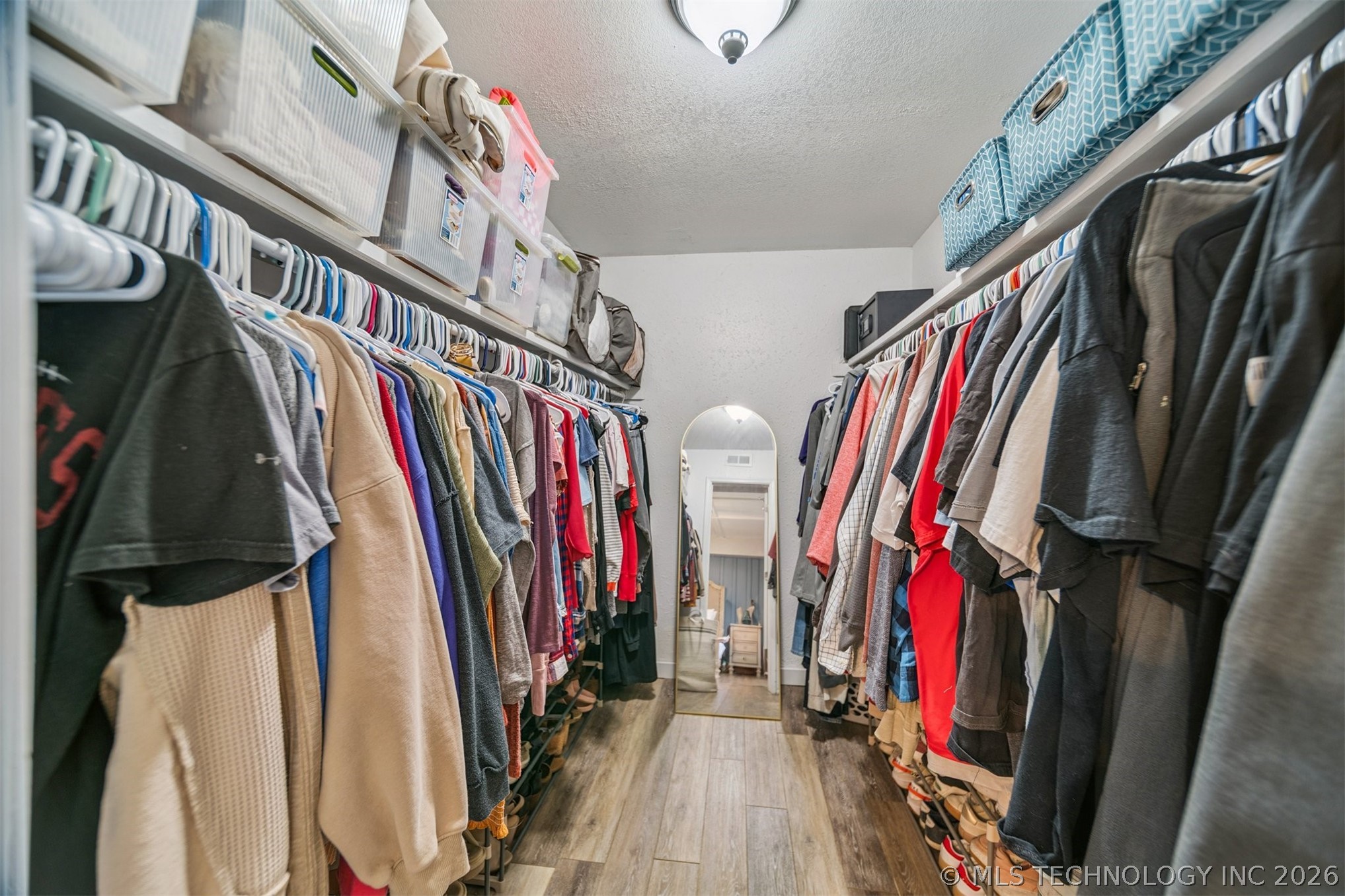 10594 E Birch Street