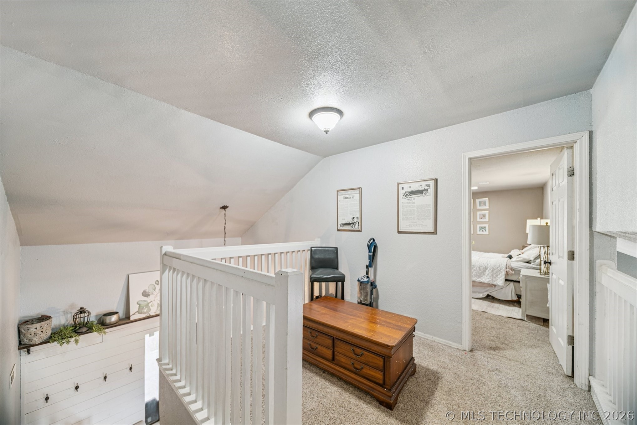 10594 E Birch Street