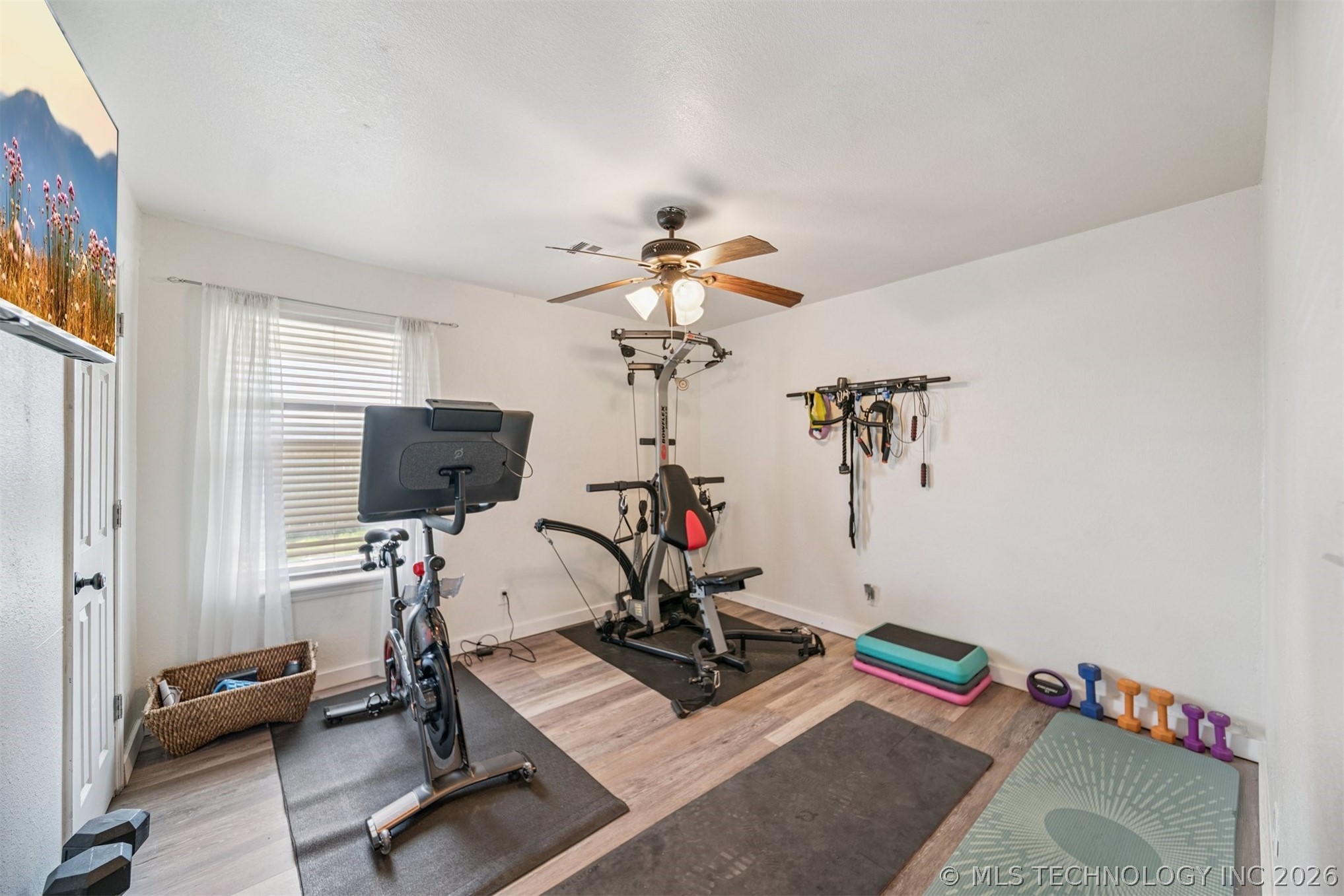 10594 E Birch Street