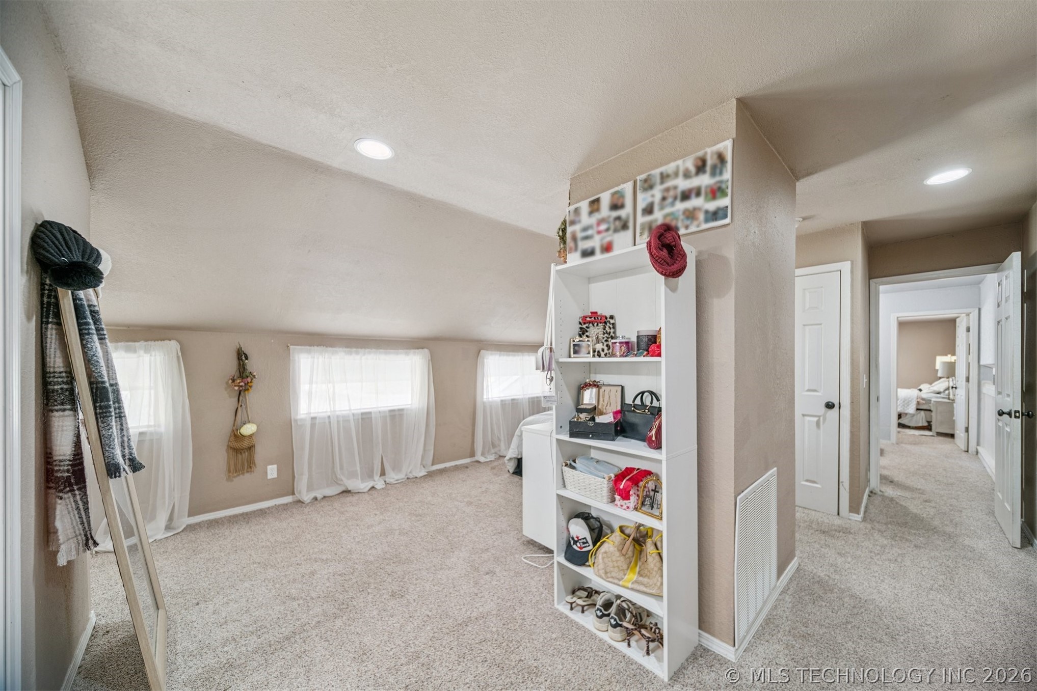 10594 E Birch Street