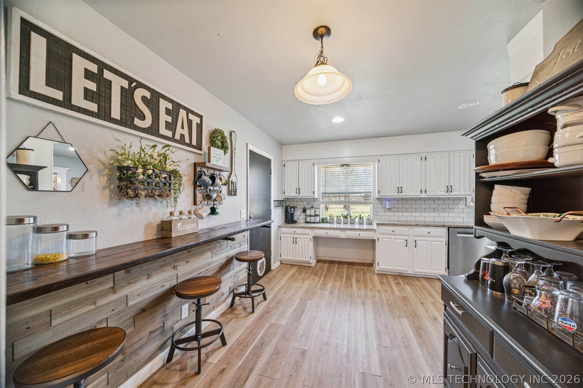 10594 E Birch Street