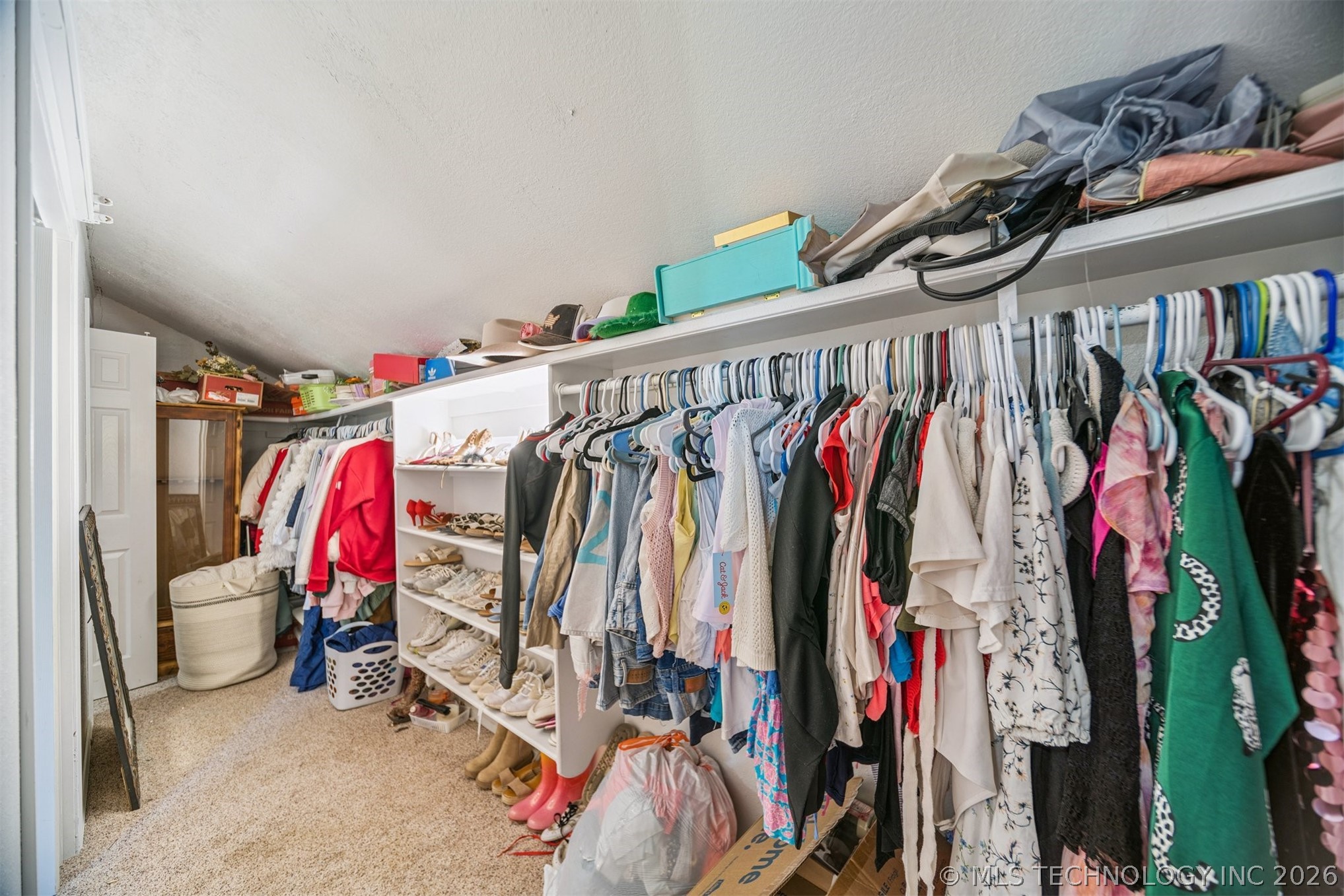 10594 E Birch Street