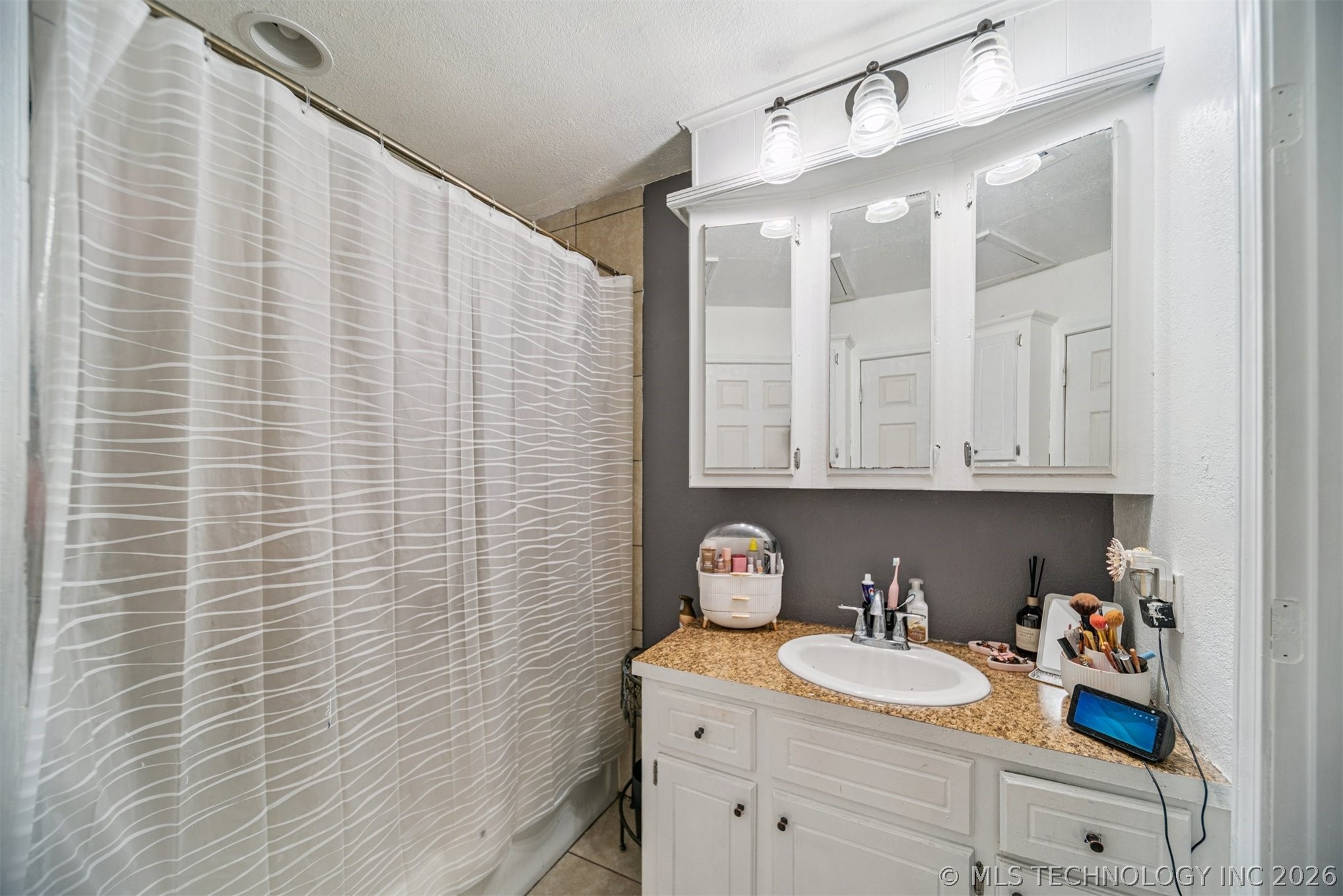 10594 E Birch Street