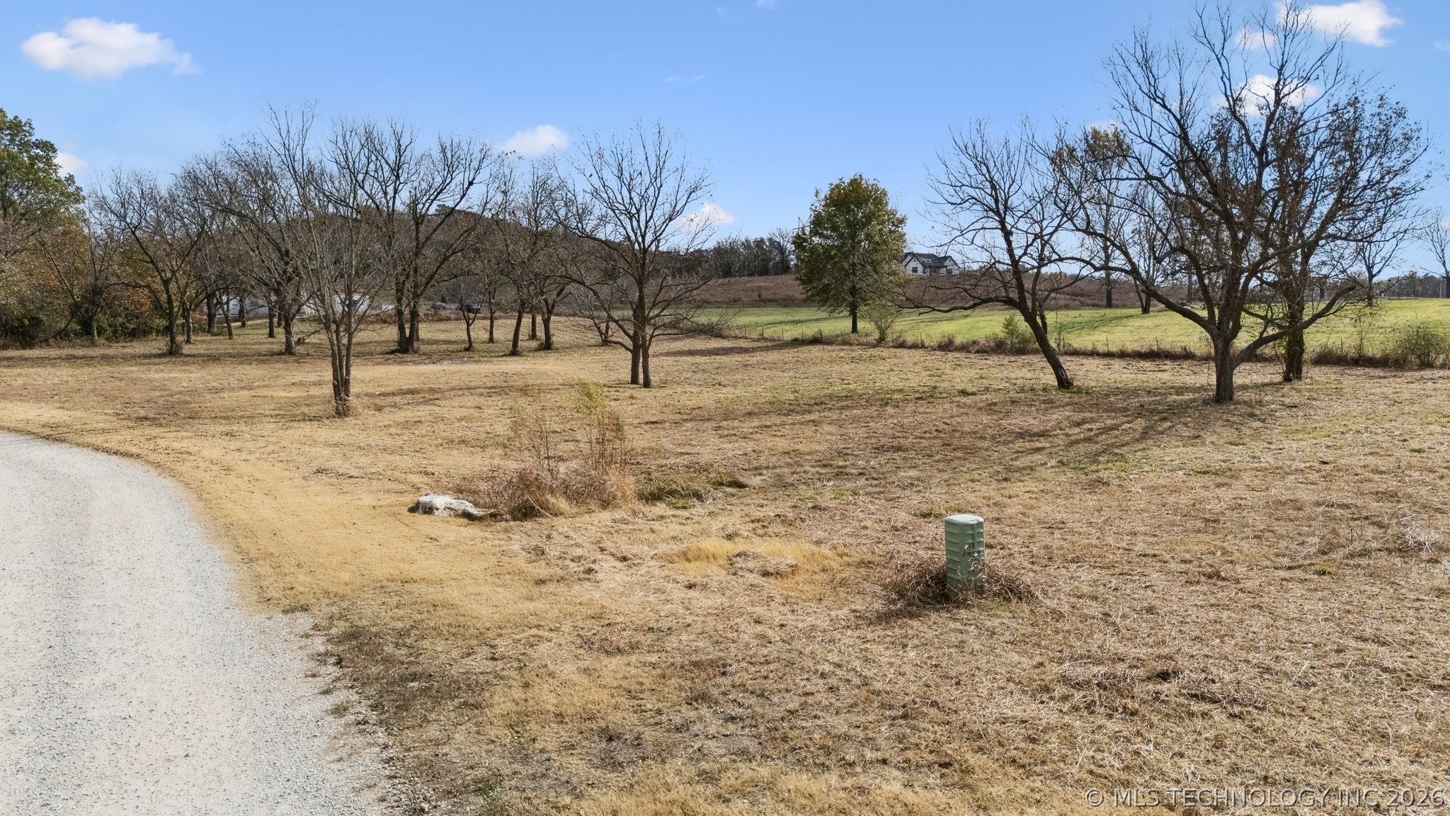 4120 Road