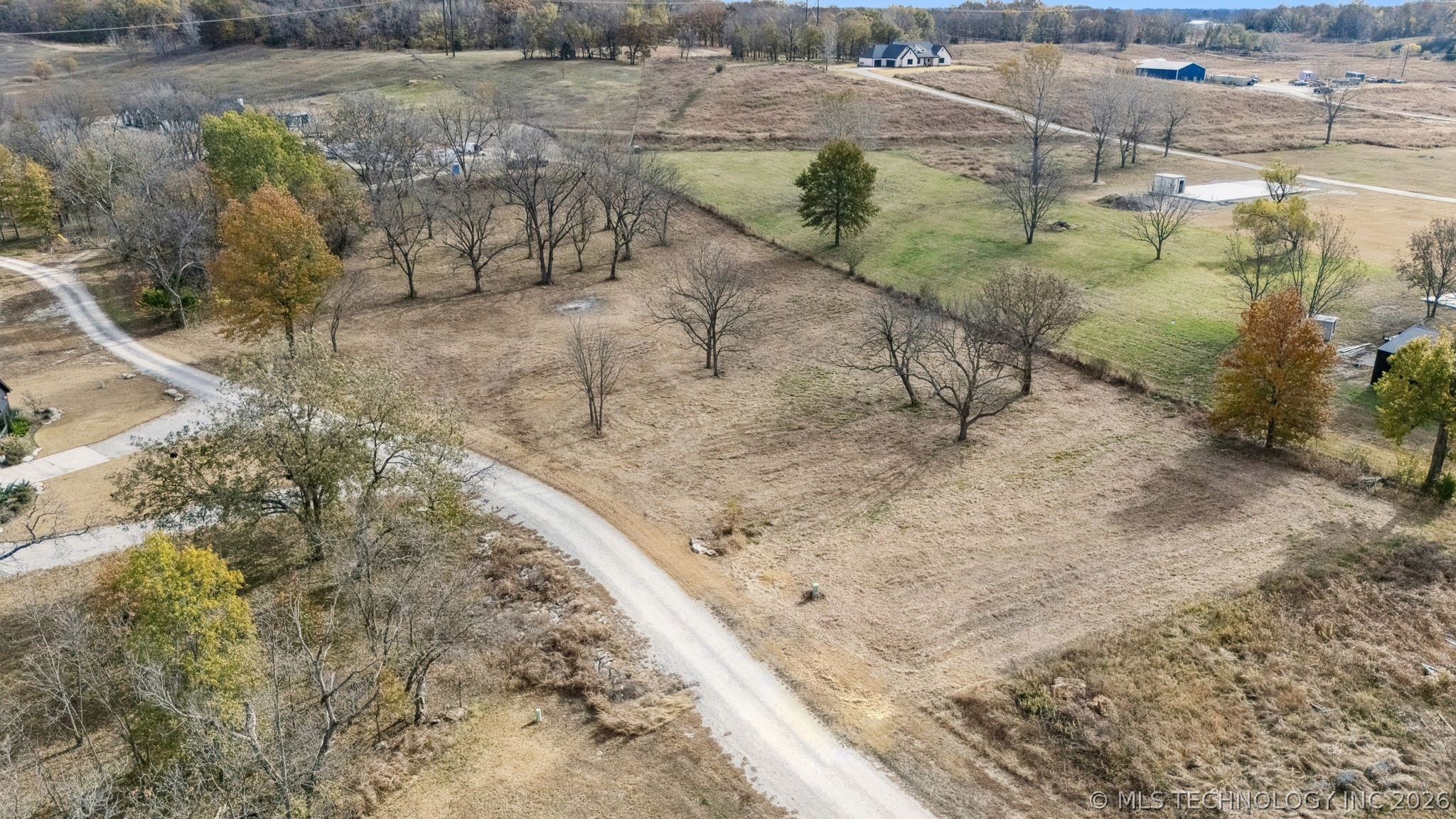 4120 Road