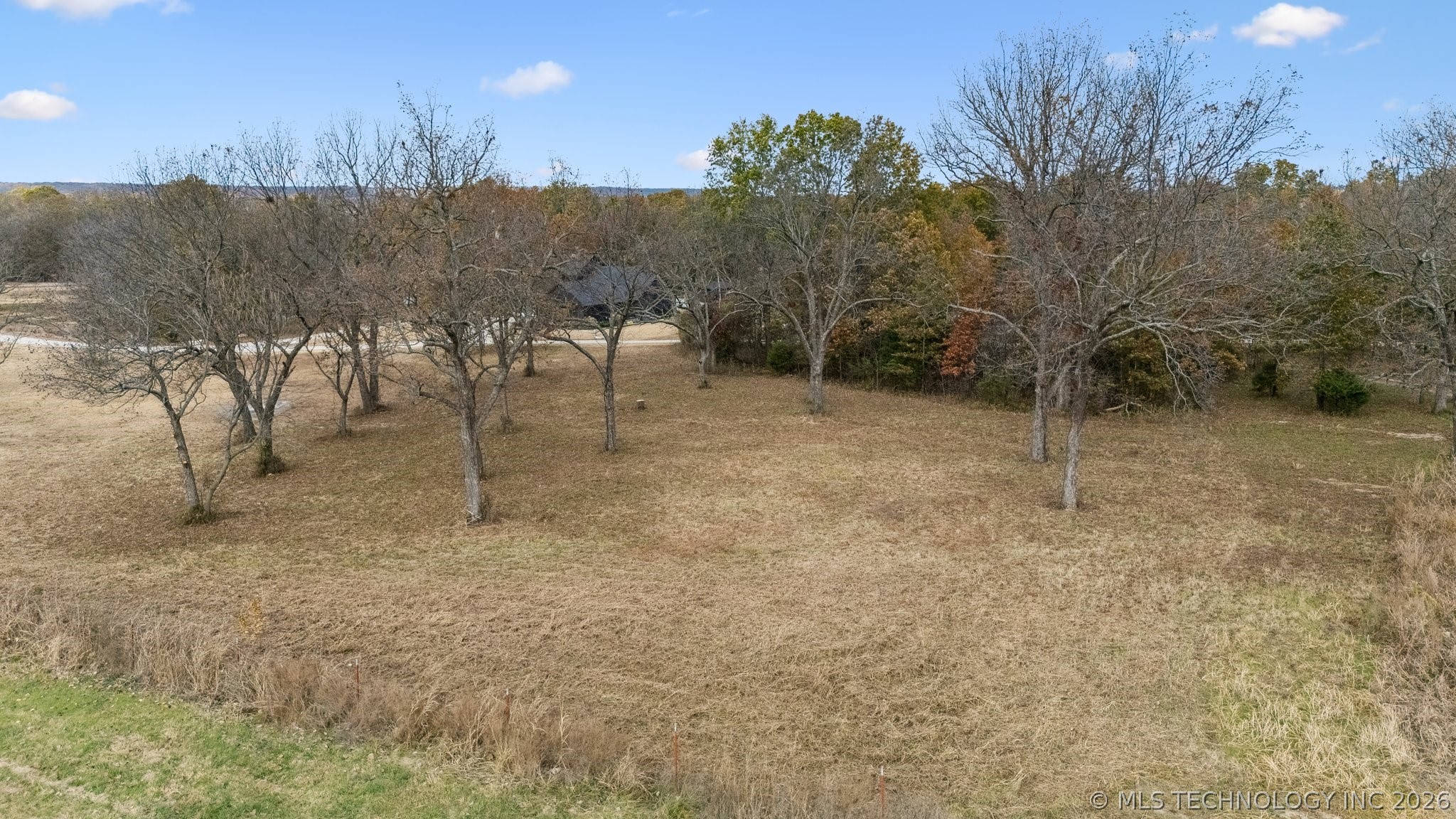 4120 Road