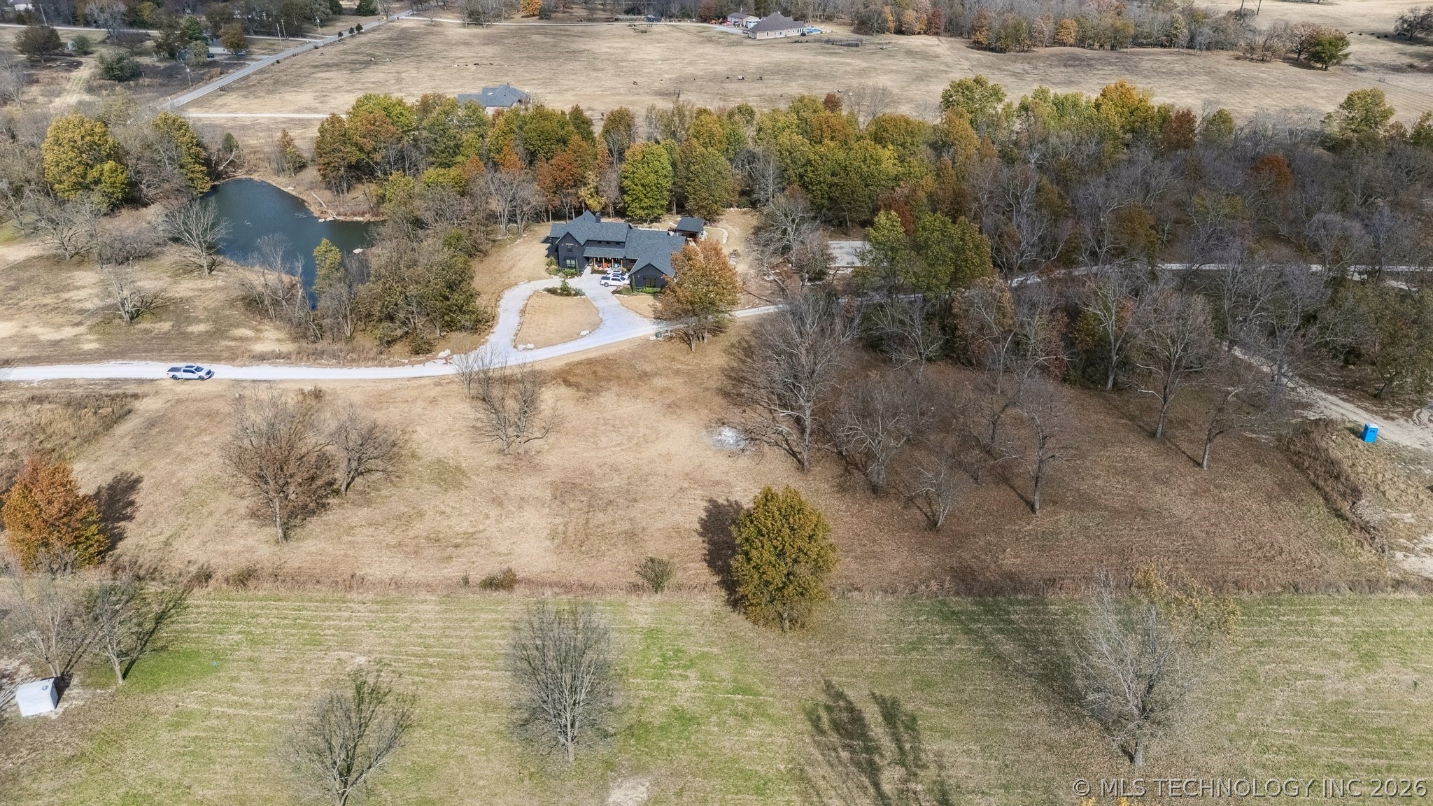 4120 Road