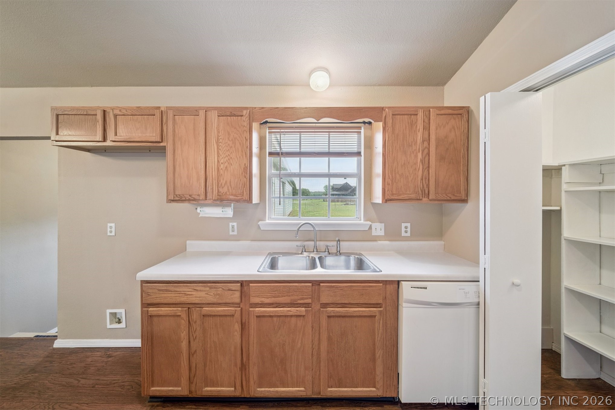1410 Southaven Road