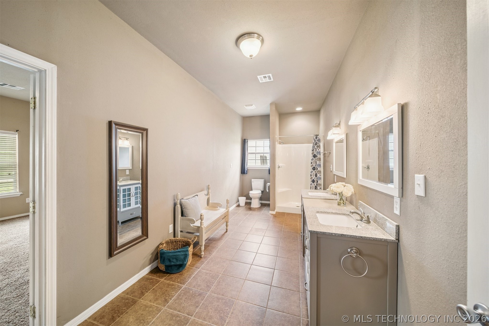 1410 Southaven Road
