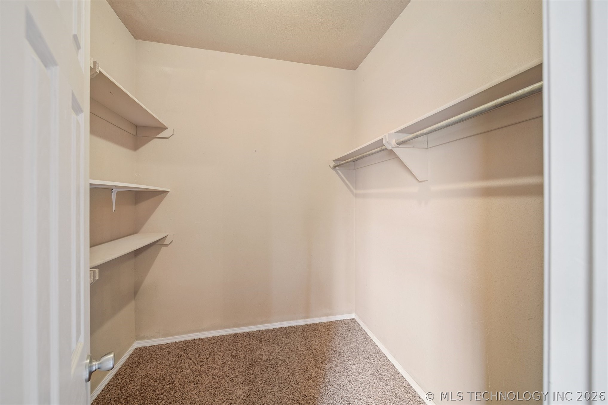 1410 Southaven Road