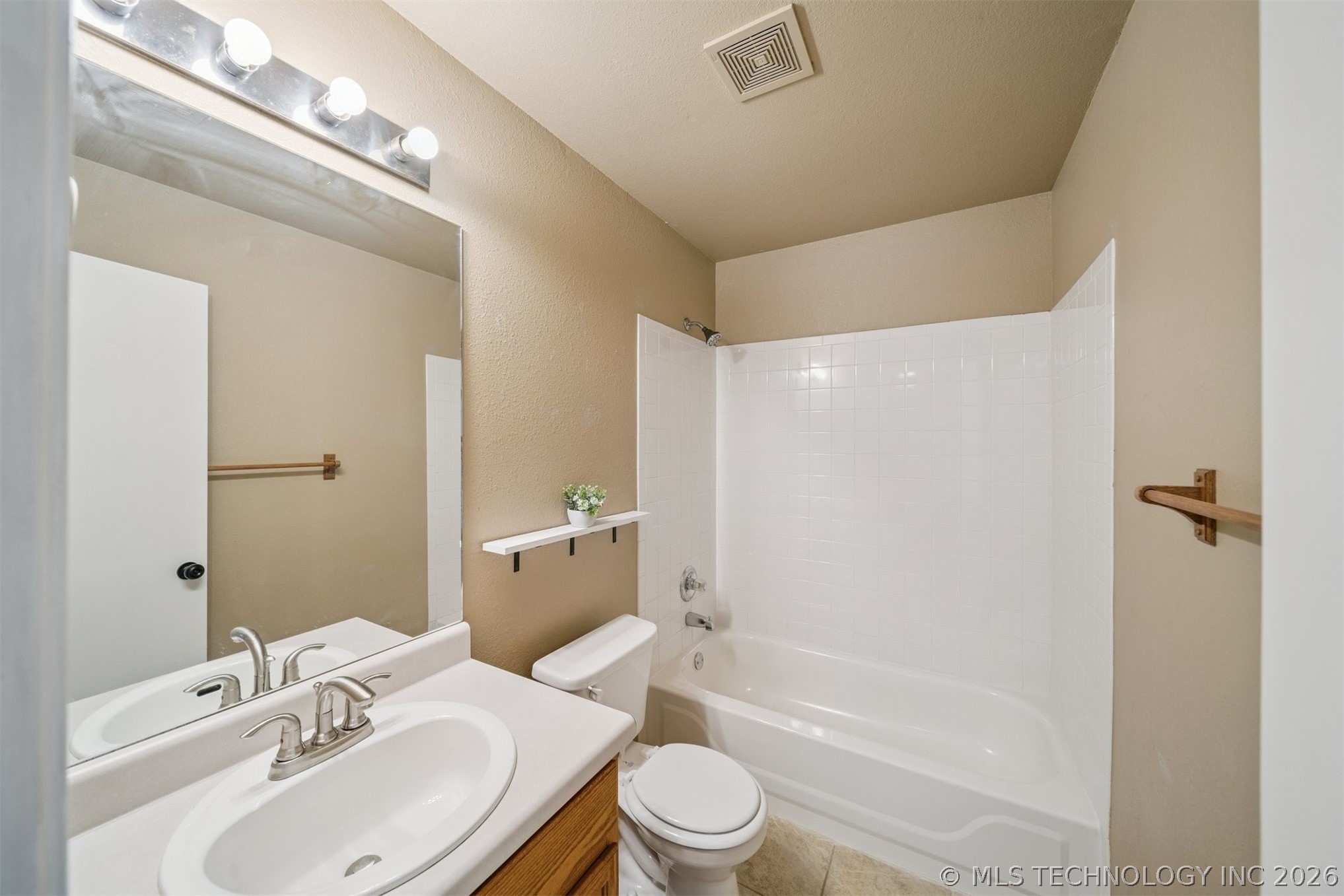 1410 Southaven Road