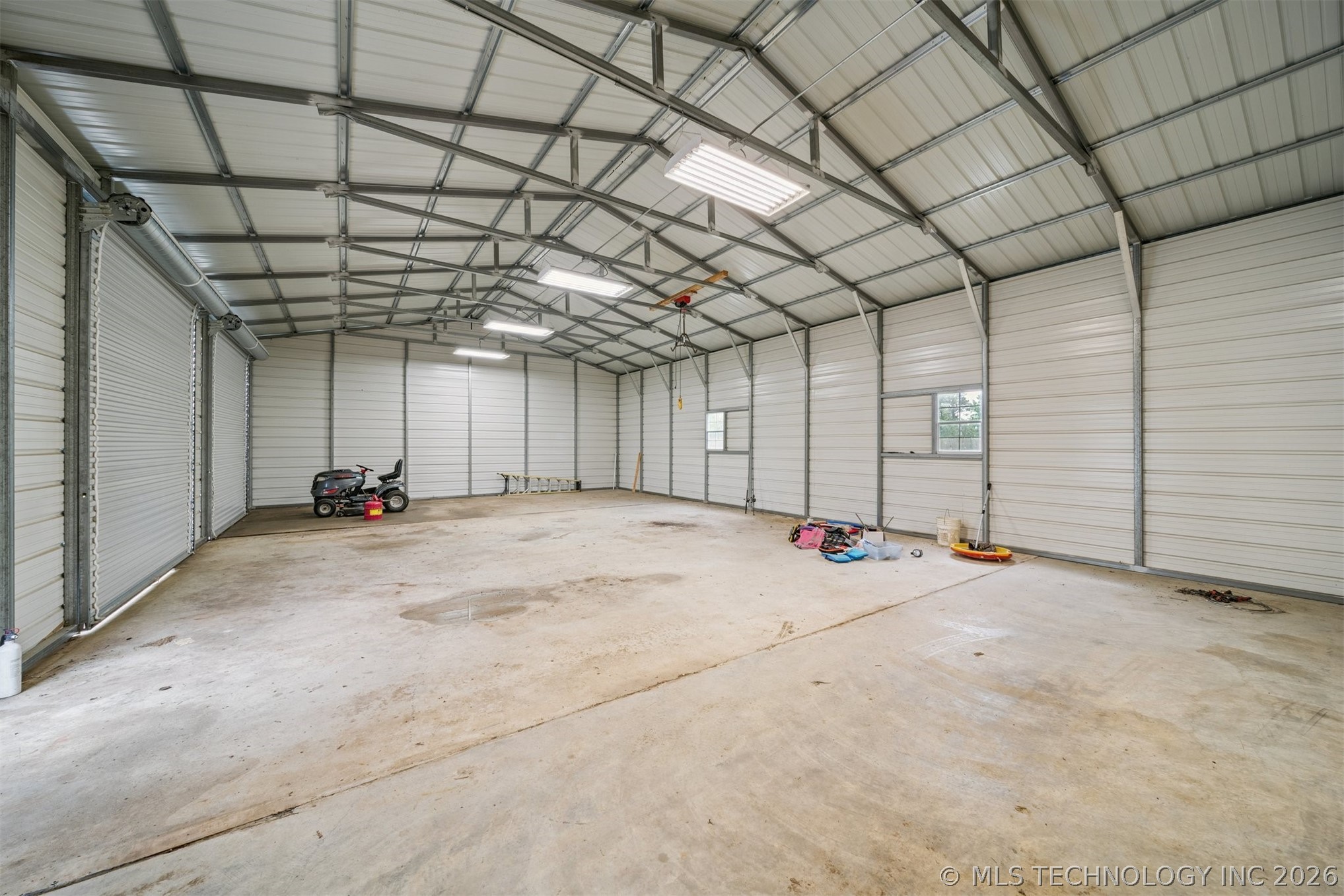 1410 Southaven Road
