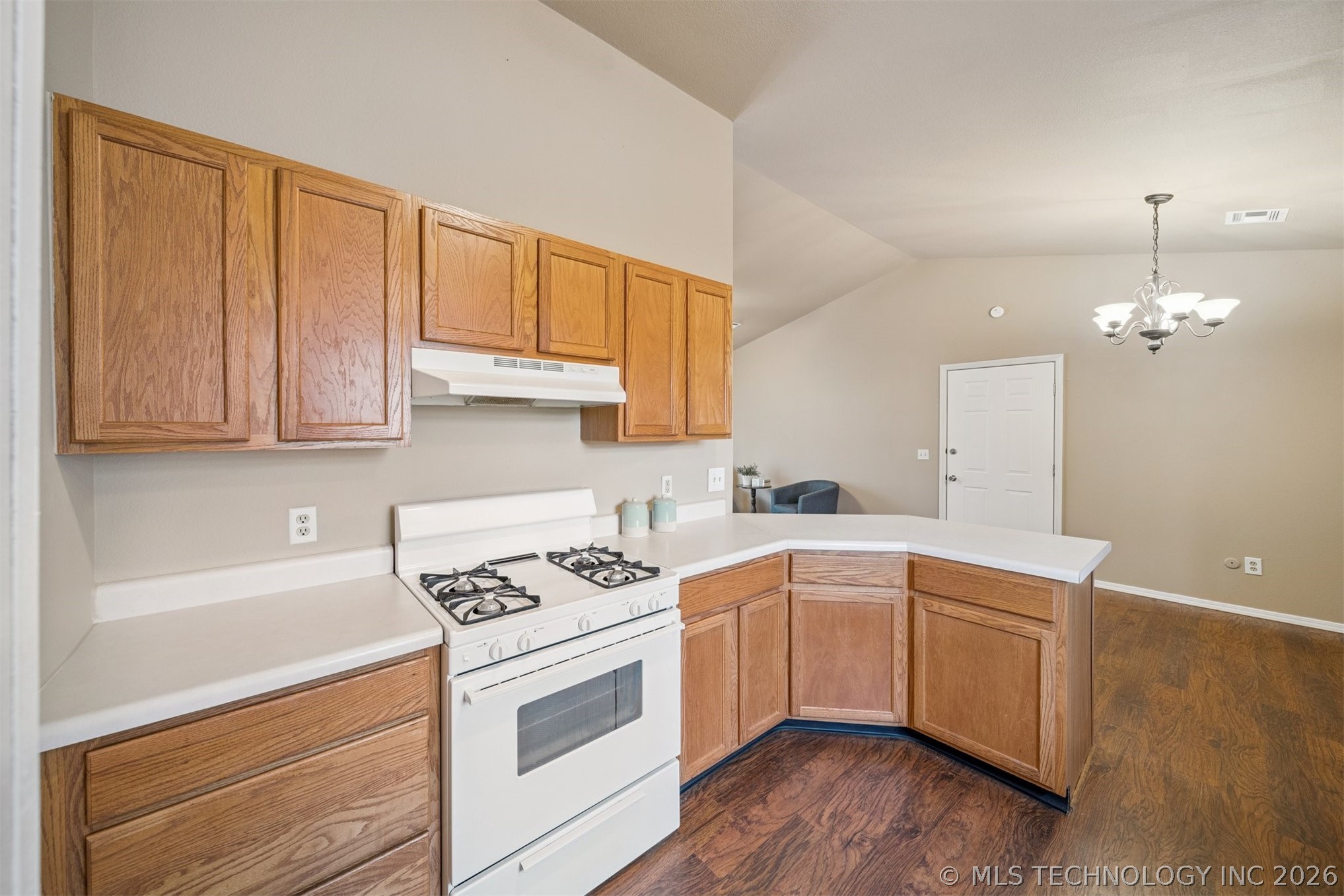 1410 Southaven Road