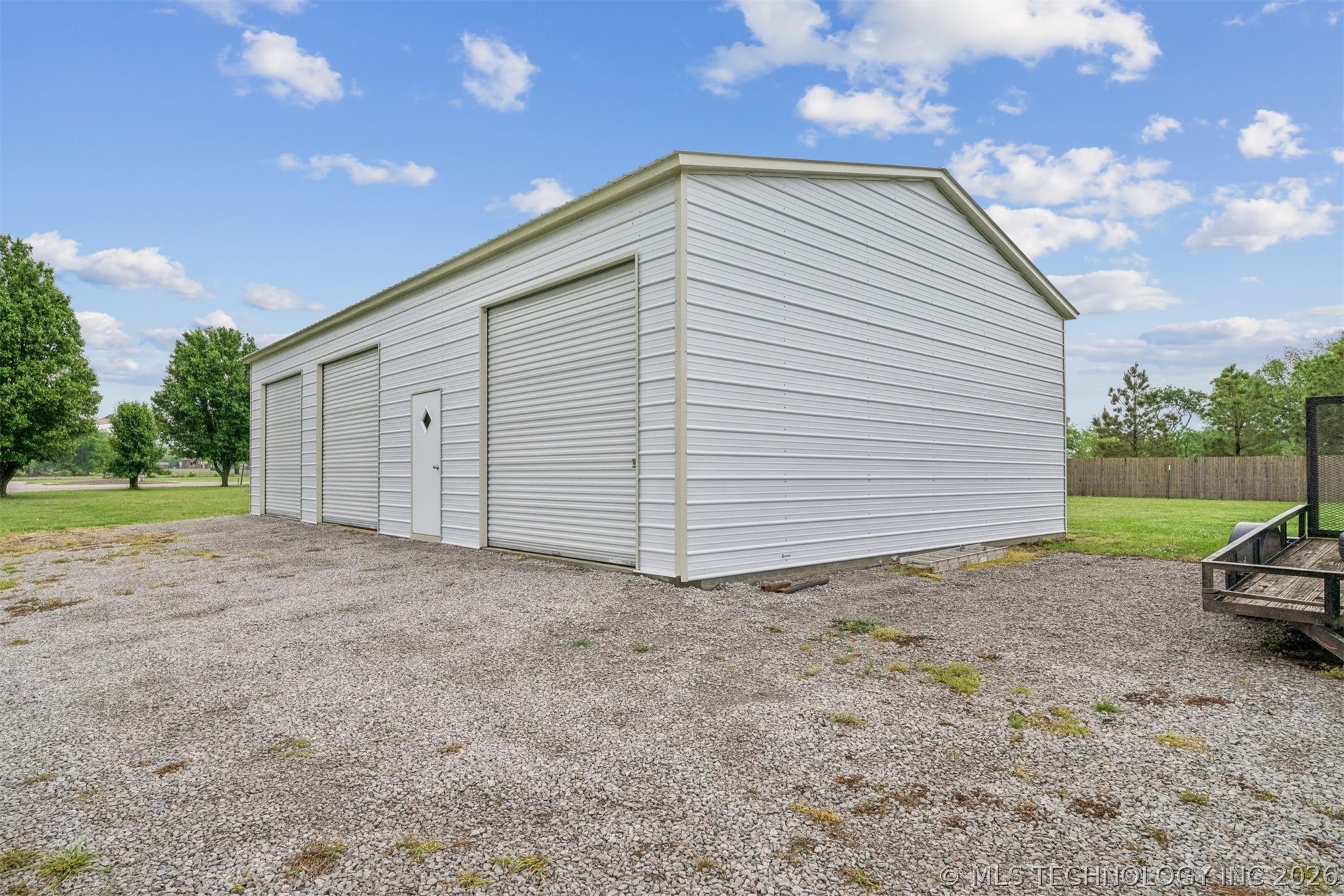 1410 Southaven Road