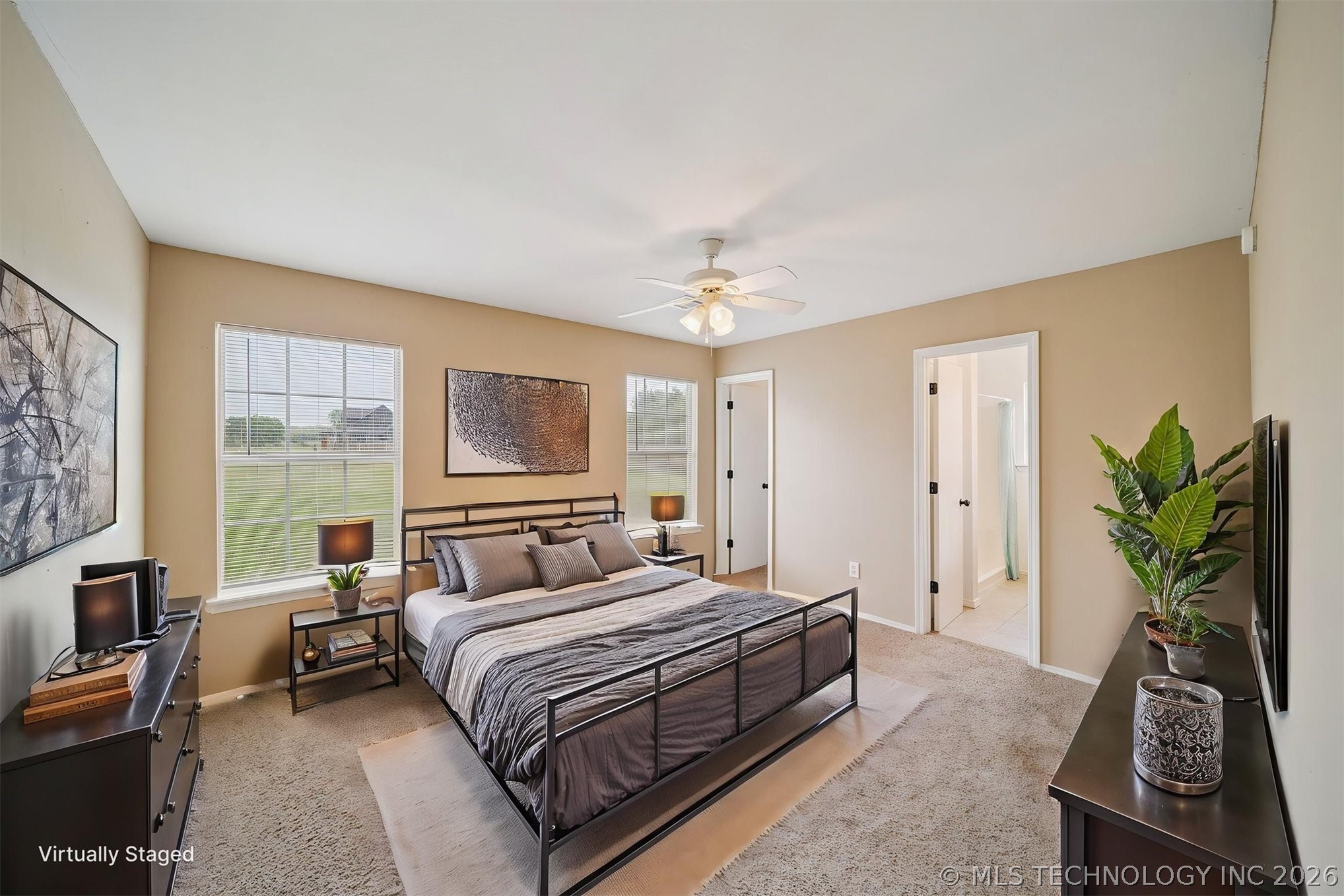1410 Southaven Road