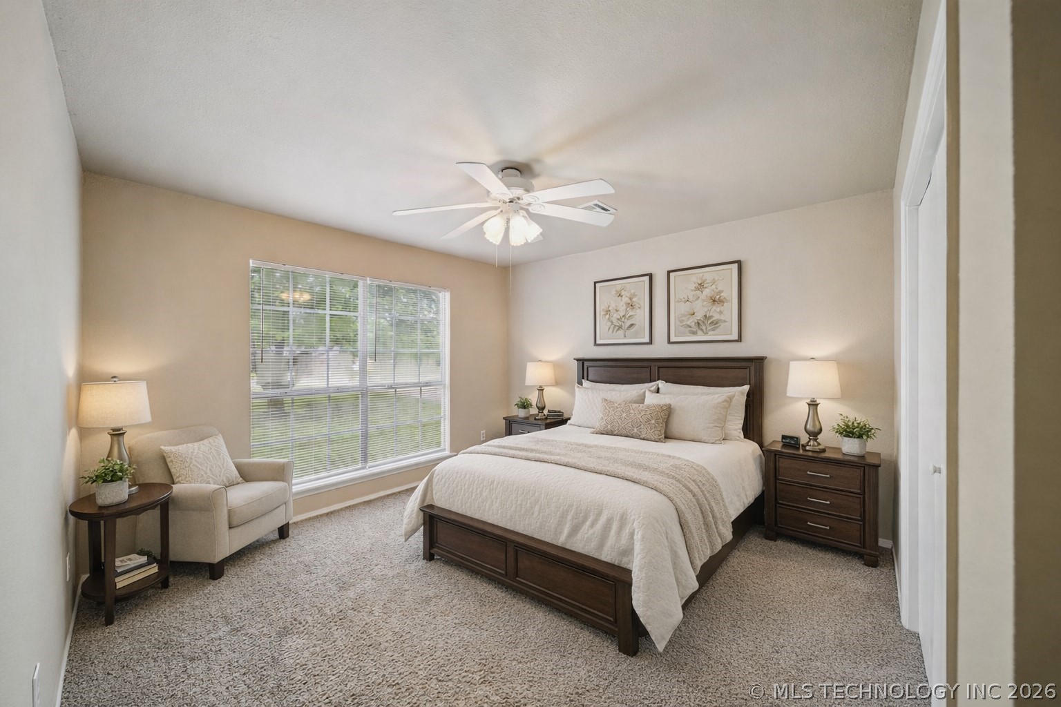 1410 Southaven Road
