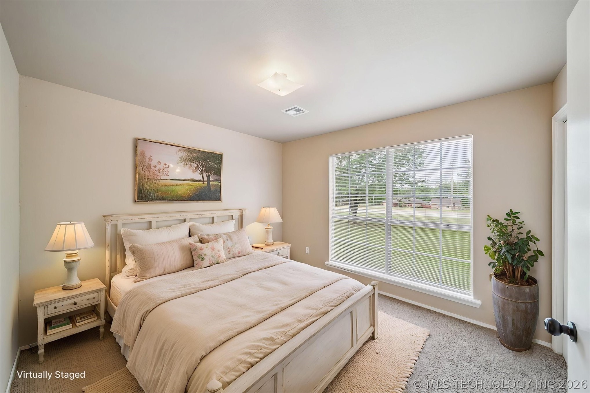 1410 Southaven Road