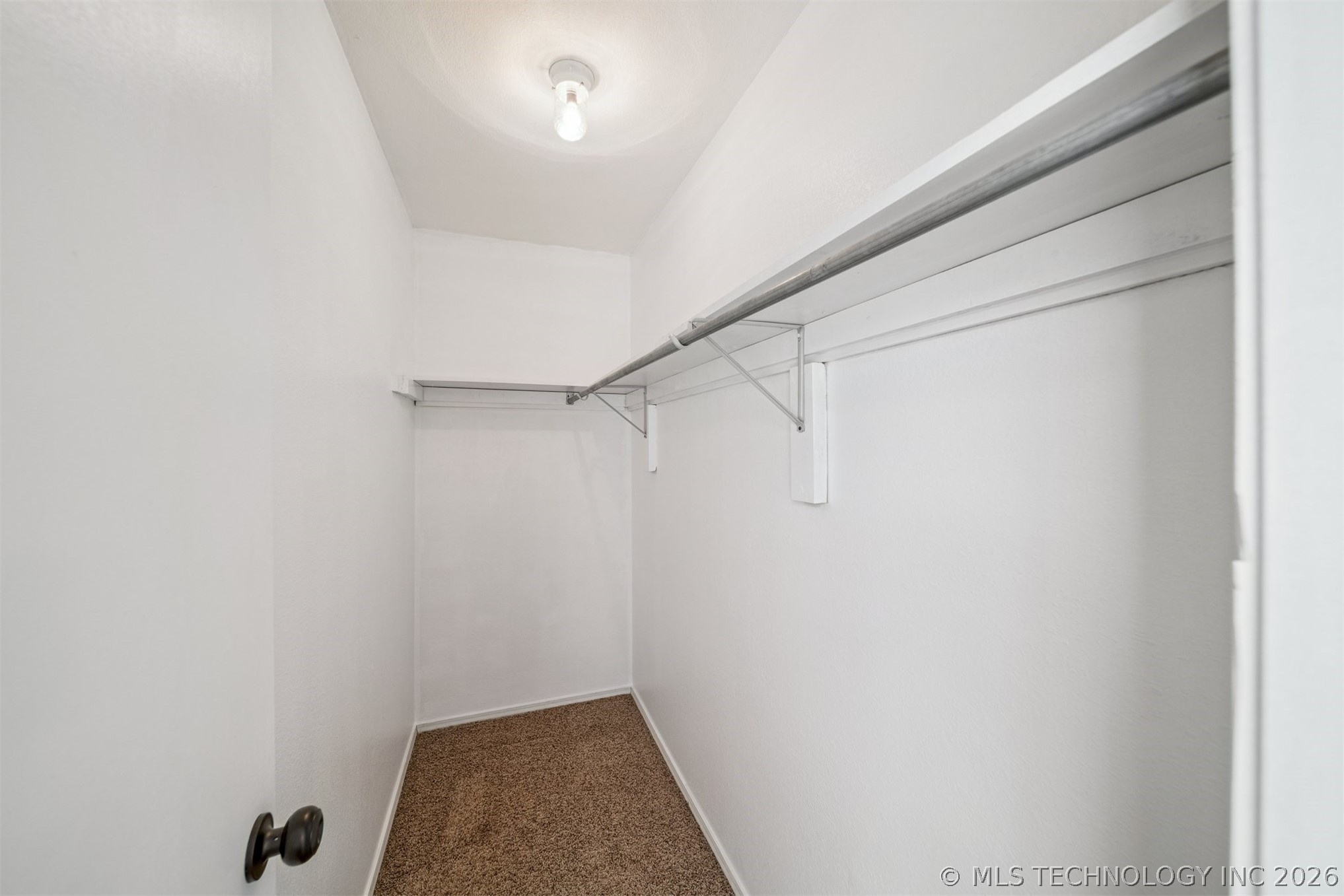 1410 Southaven Road