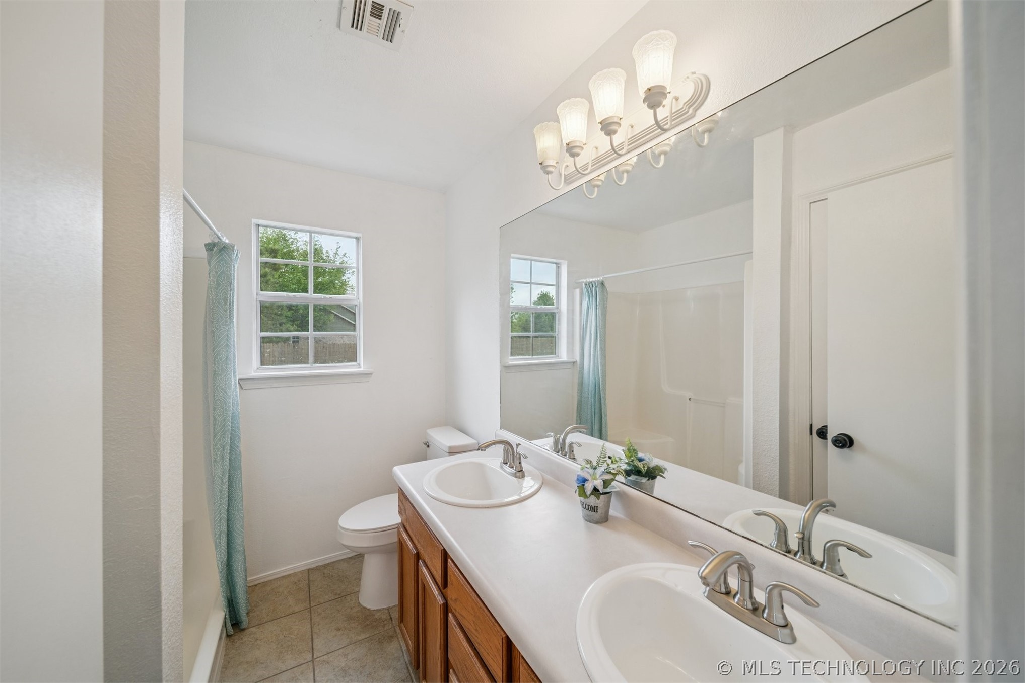 1410 Southaven Road