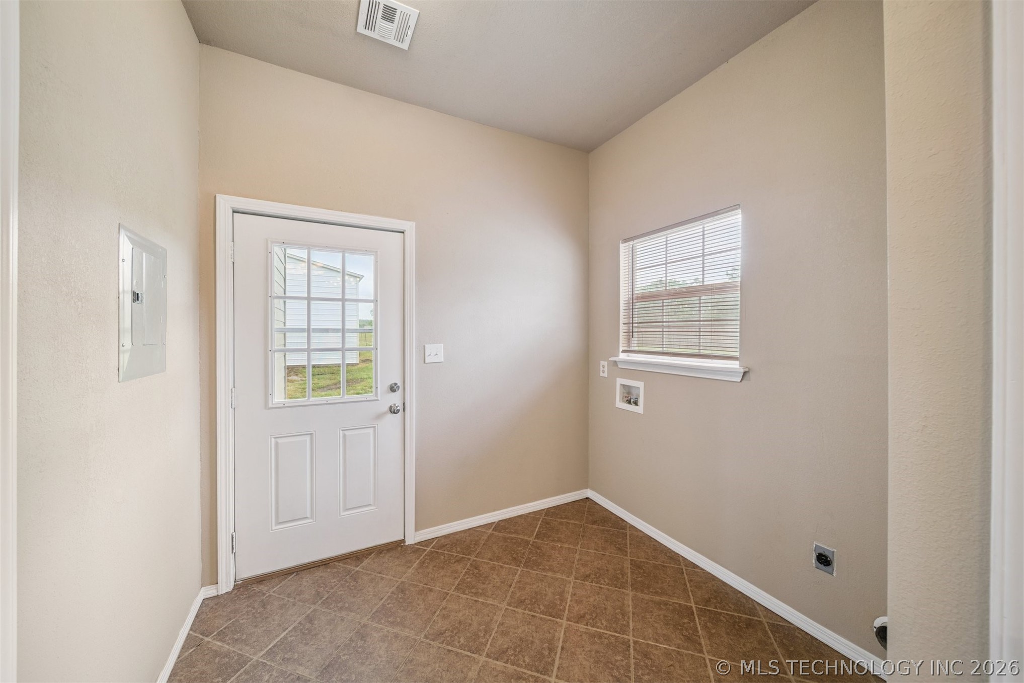 1410 Southaven Road