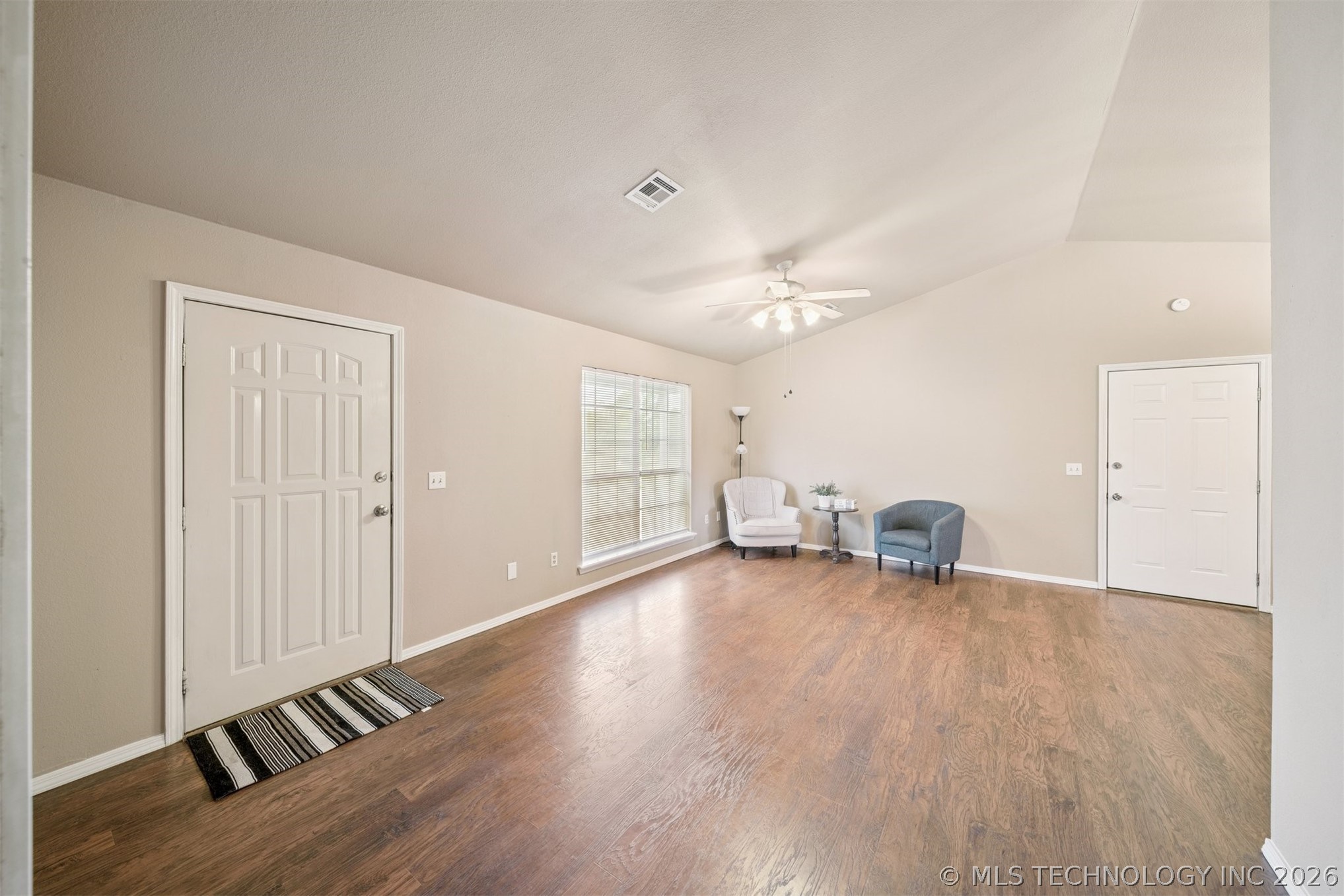 1410 Southaven Road
